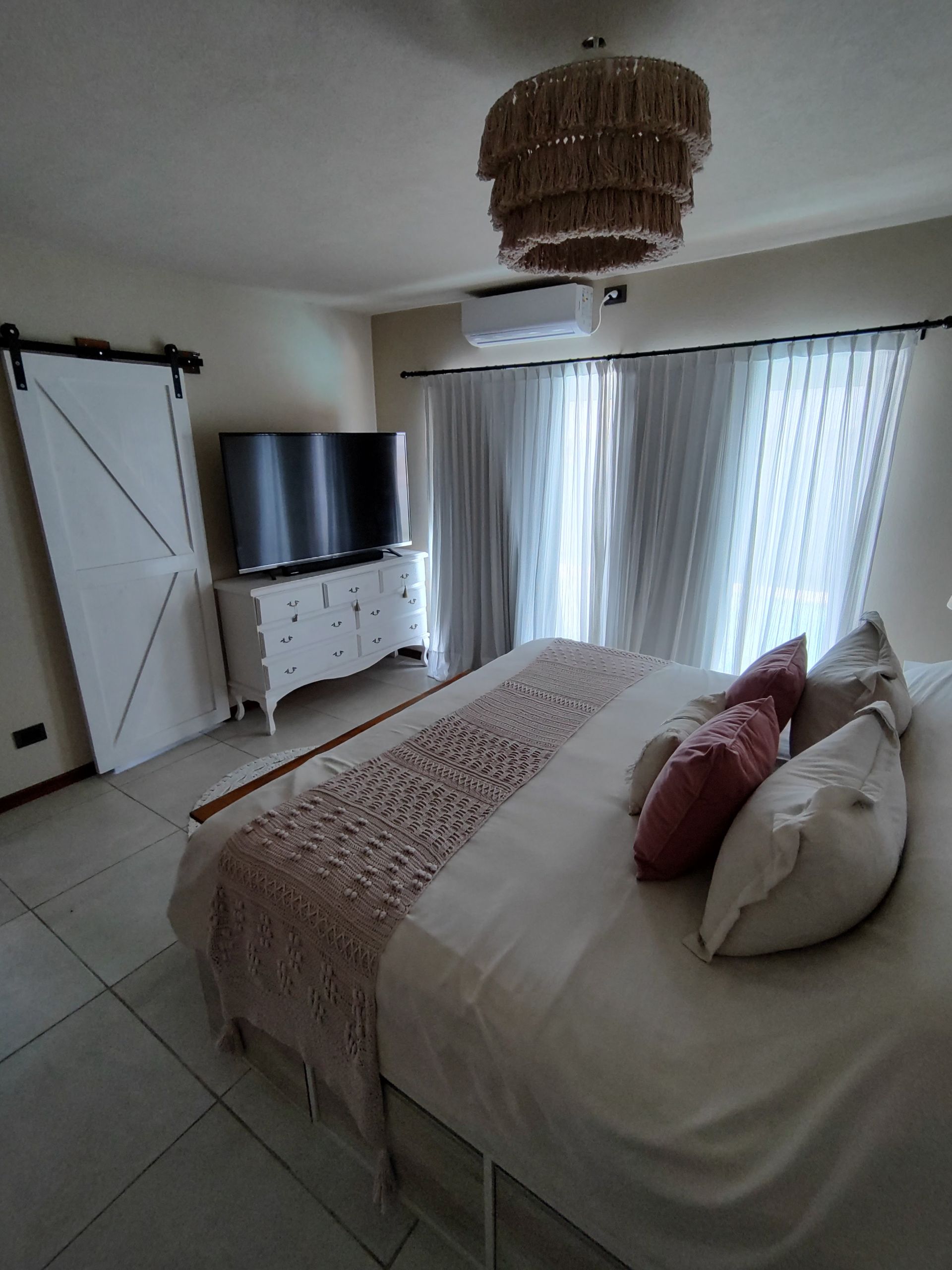 Casa 4 amb en venta c/vista al agua San Sebastián - 15
