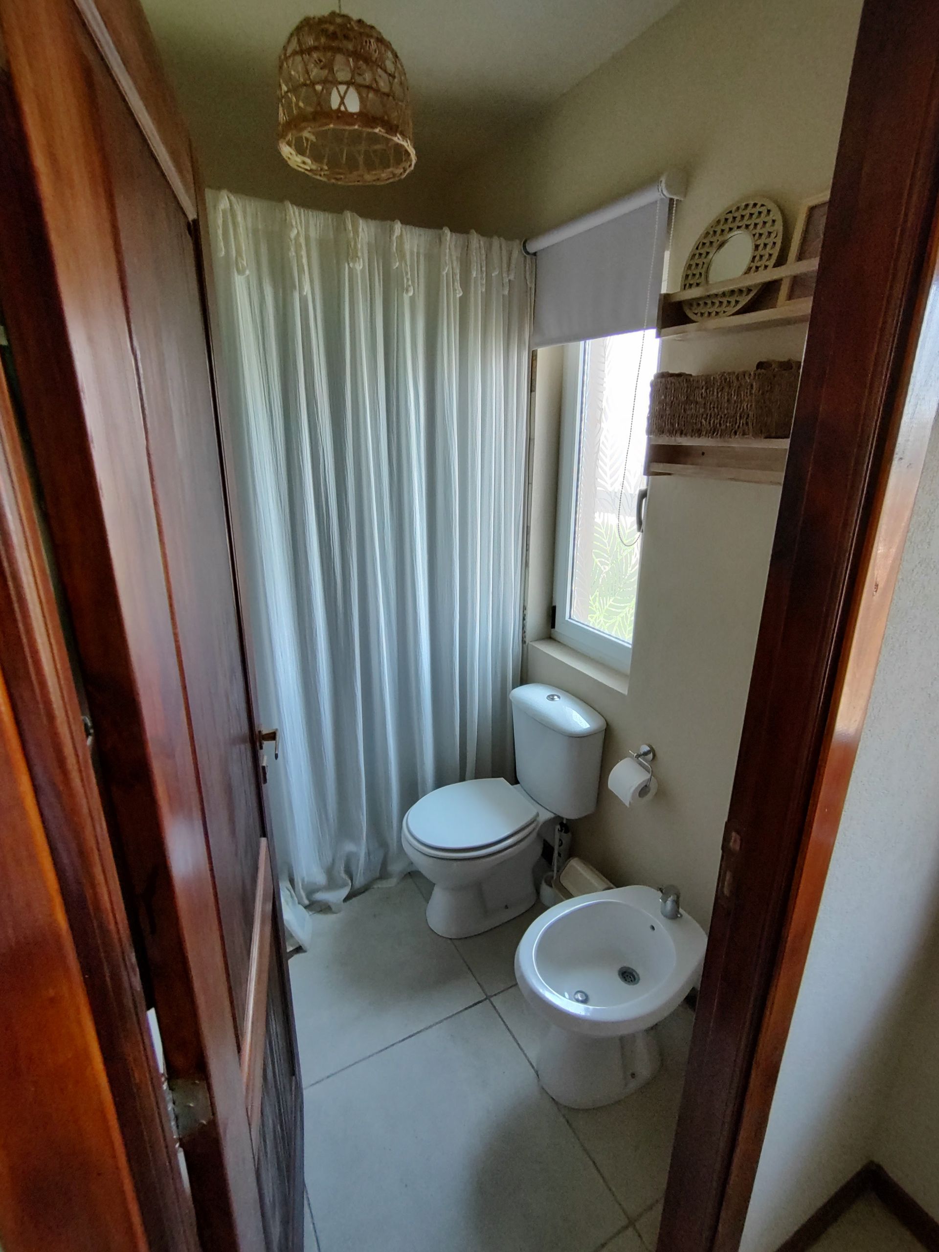 Casa 4 amb en venta c/vista al agua San Sebastián - 18