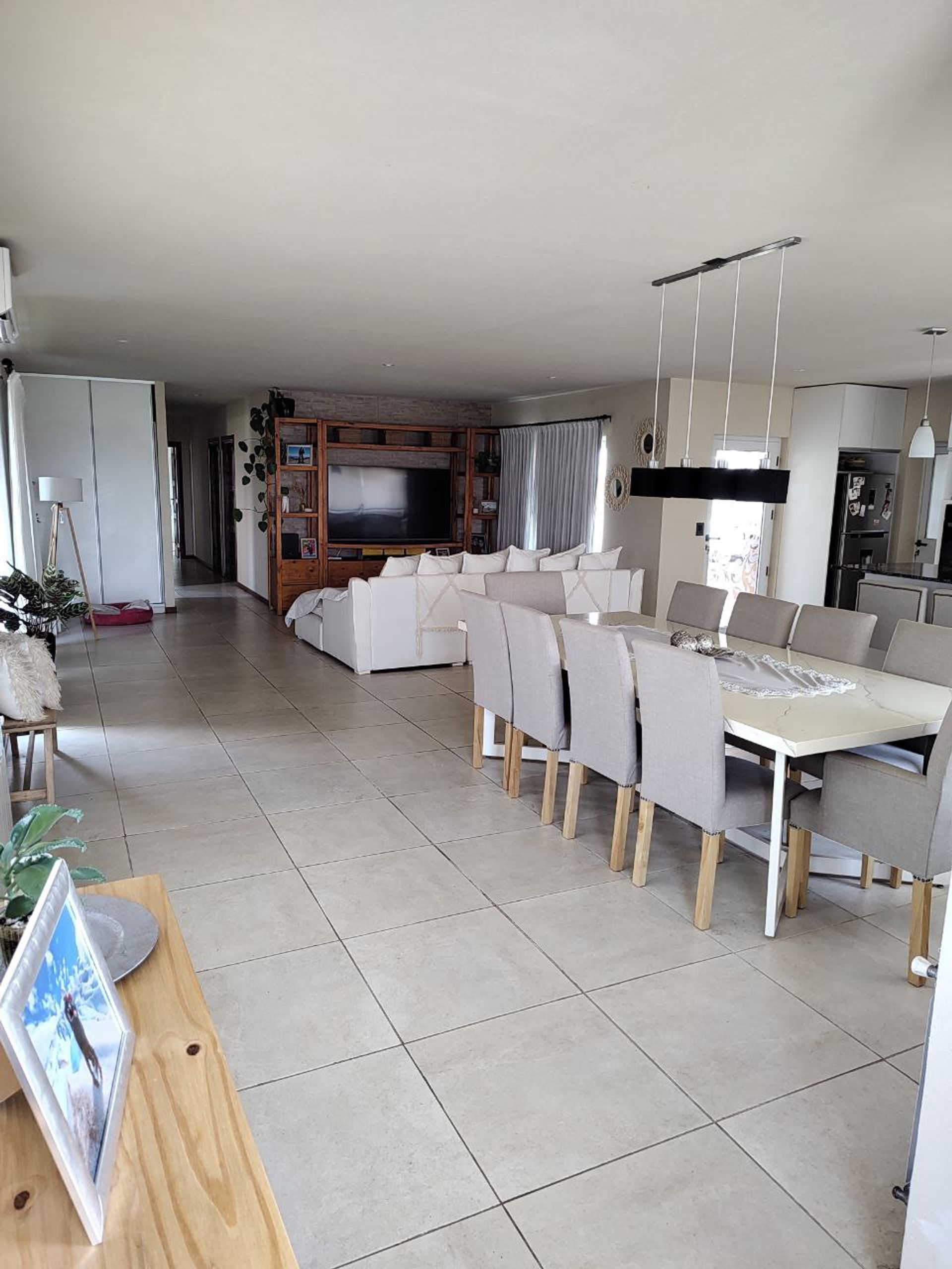 Casa 4 amb en venta c/vista al agua San Sebastián - 8