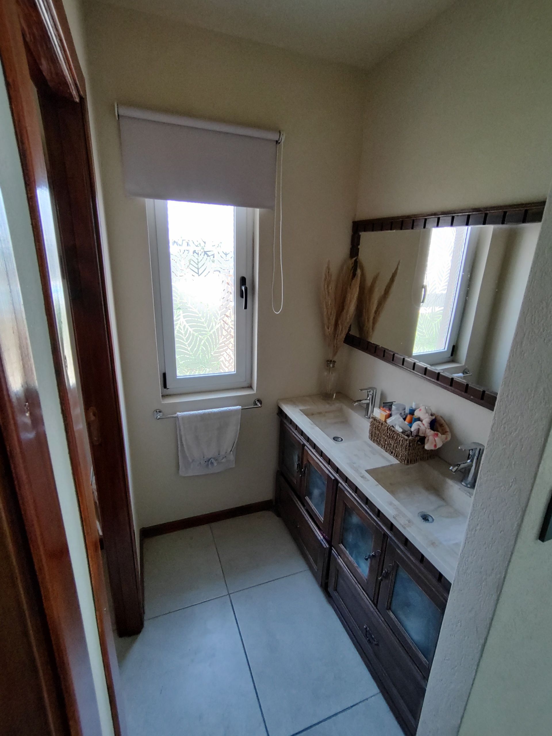 Casa 4 amb en venta c/vista al agua San Sebastián - 17