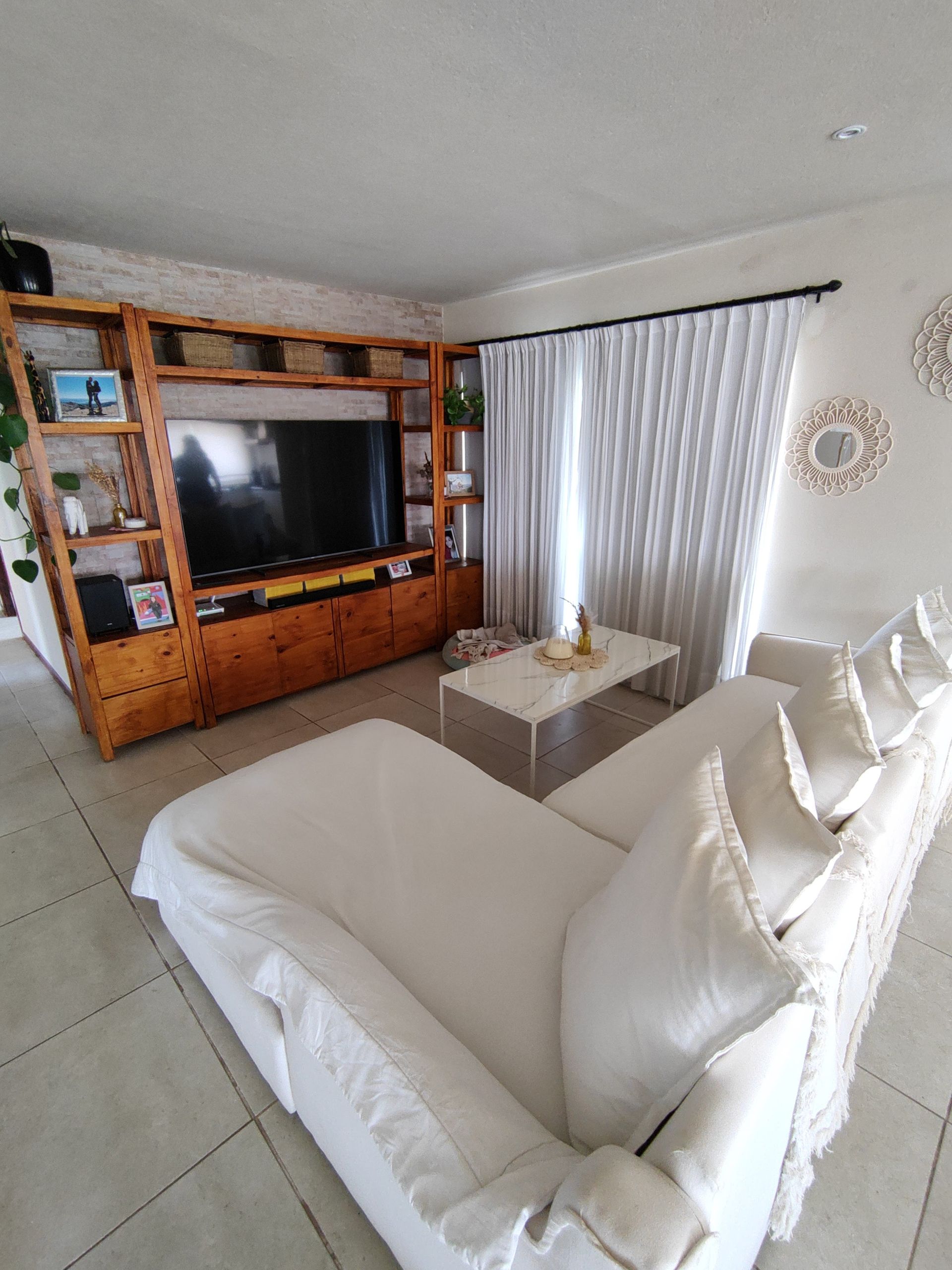 Casa 4 amb en venta c/vista al agua San Sebastián - 7