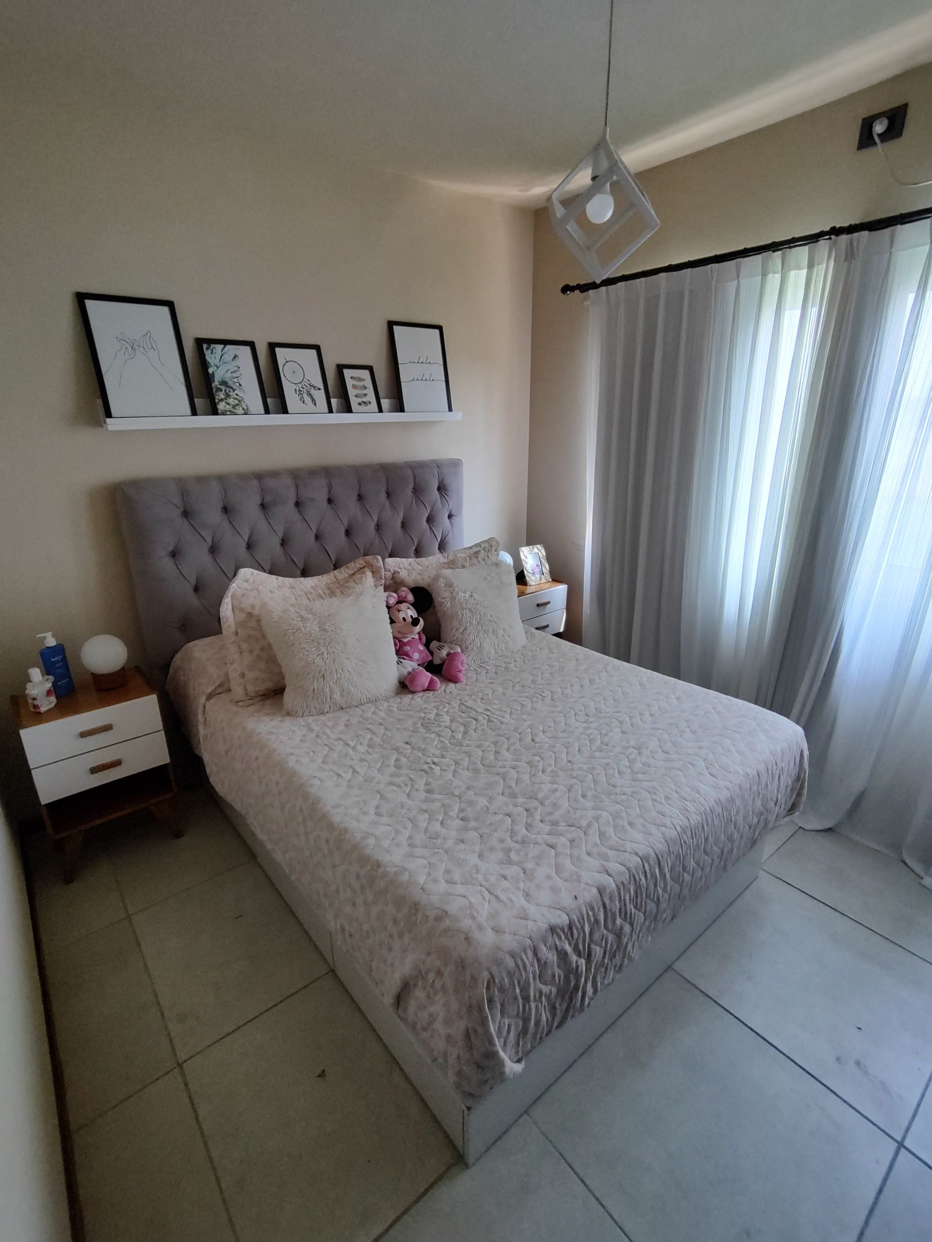 Casa 4 amb en venta c/vista al agua San Sebastián - 20