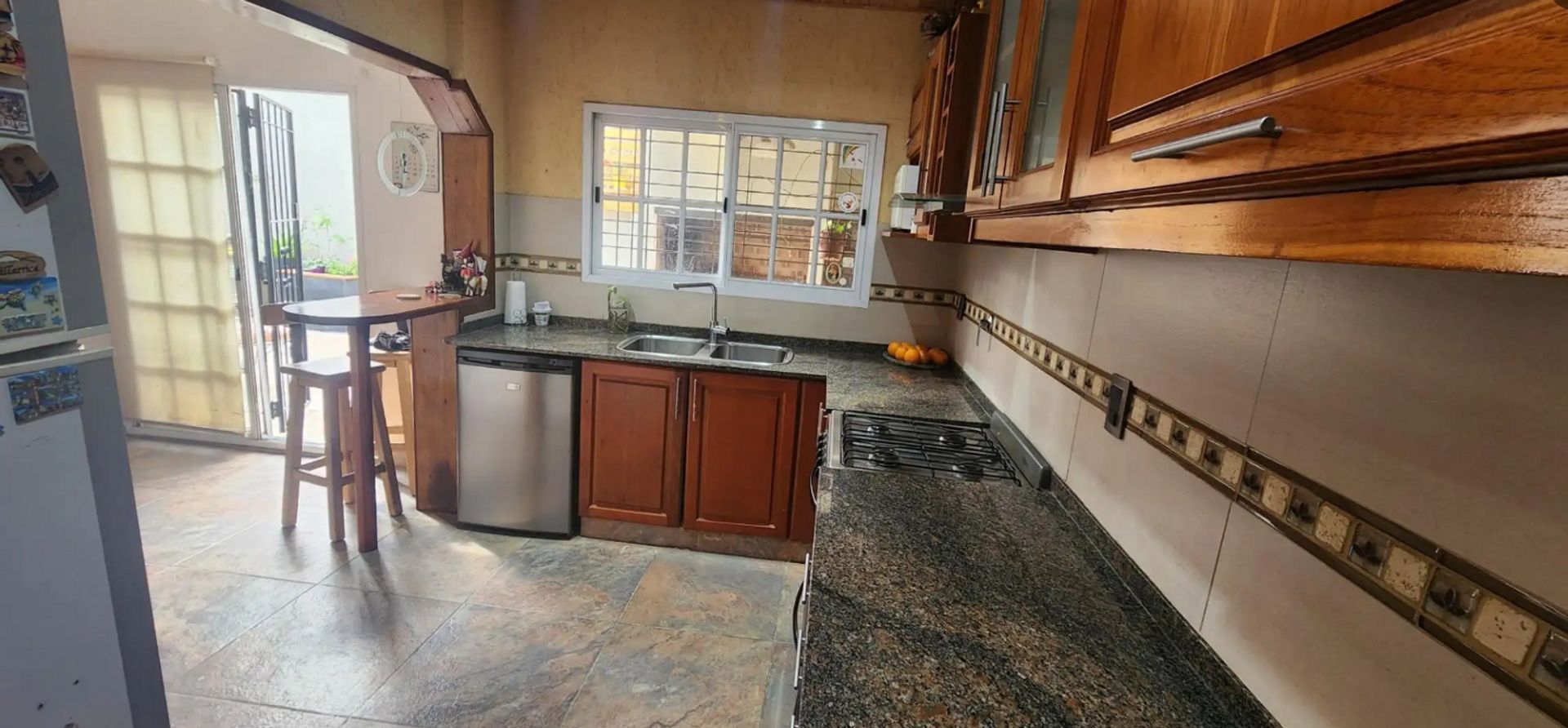 VENTA CASA/PH EN MERLO 400, CASTELAR - 11