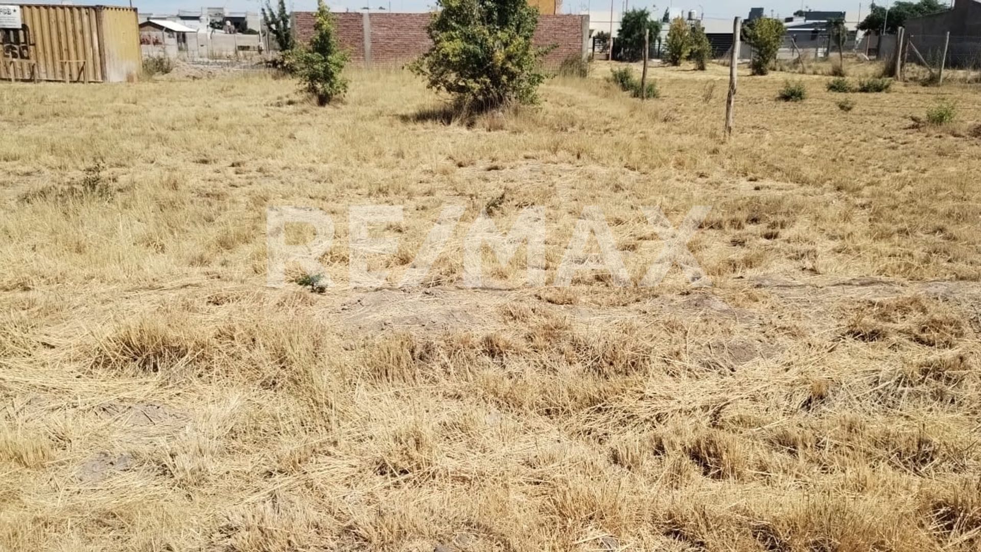 Terreno en venta Fernandez Oro de 360m2 - 5