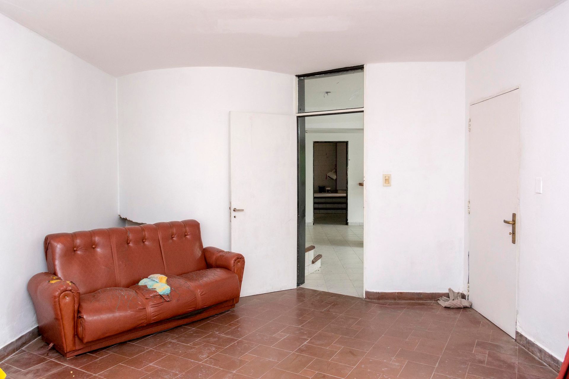 CASA 4 DORM VENTA ZONA SHOPPING APTO CREDITO — foto 9