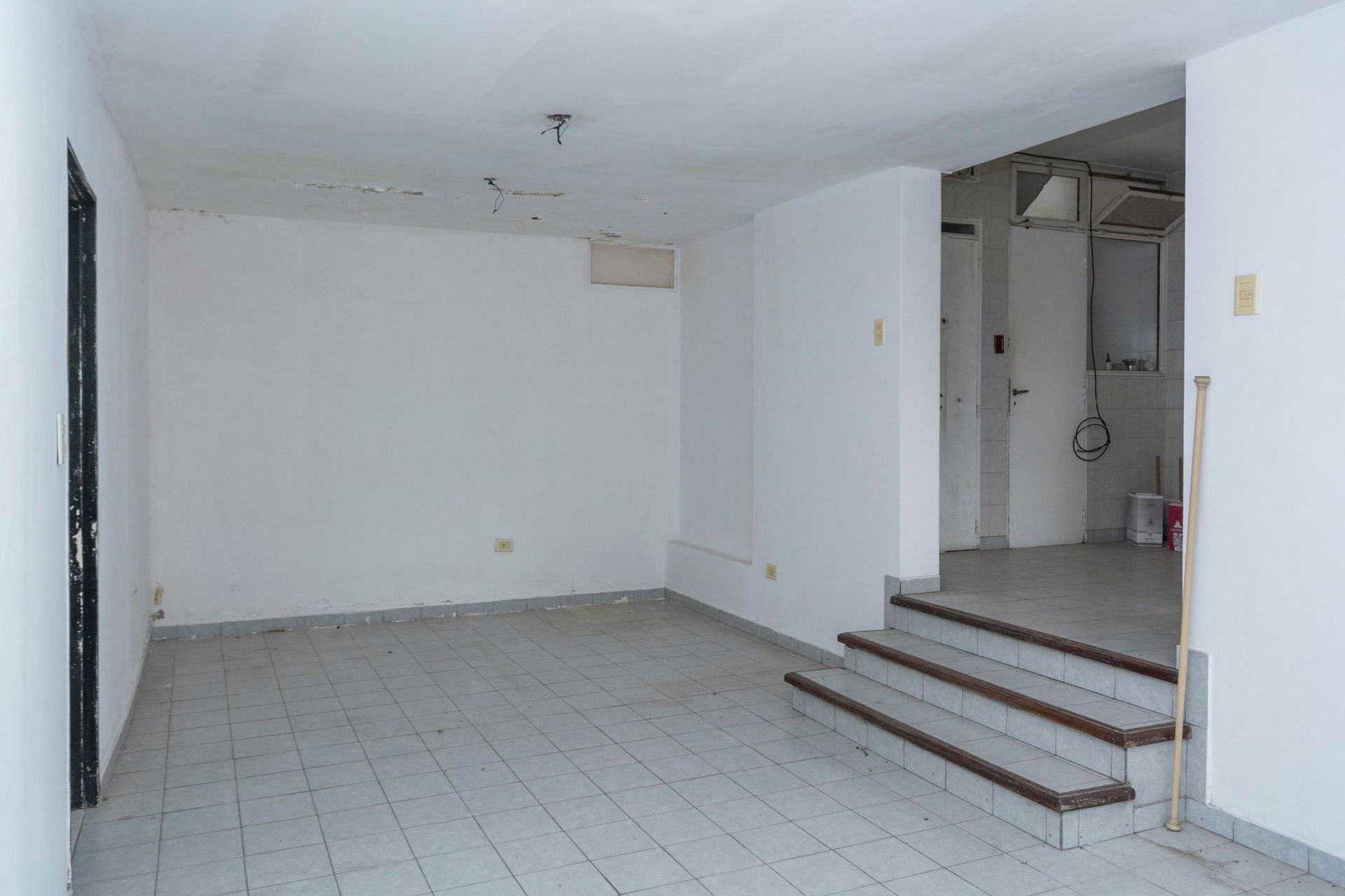 CASA 4 DORM VENTA ZONA SHOPPING APTO CREDITO — foto 11