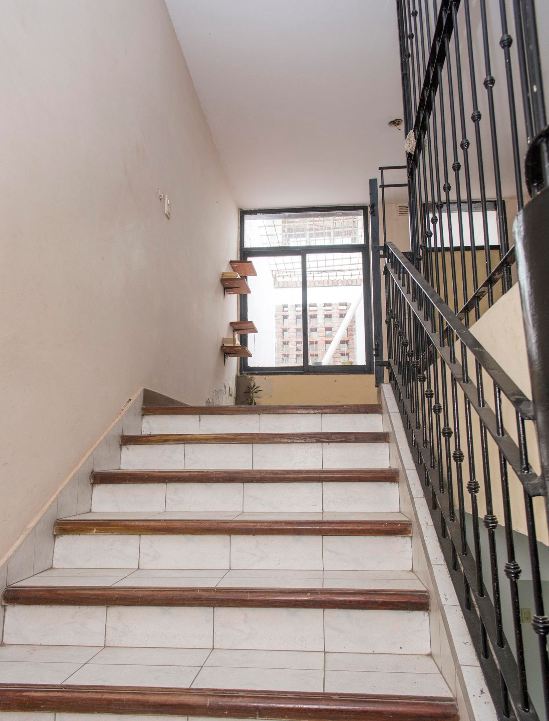 CASA 4 DORM VENTA ZONA SHOPPING APTO CREDITO — foto 14