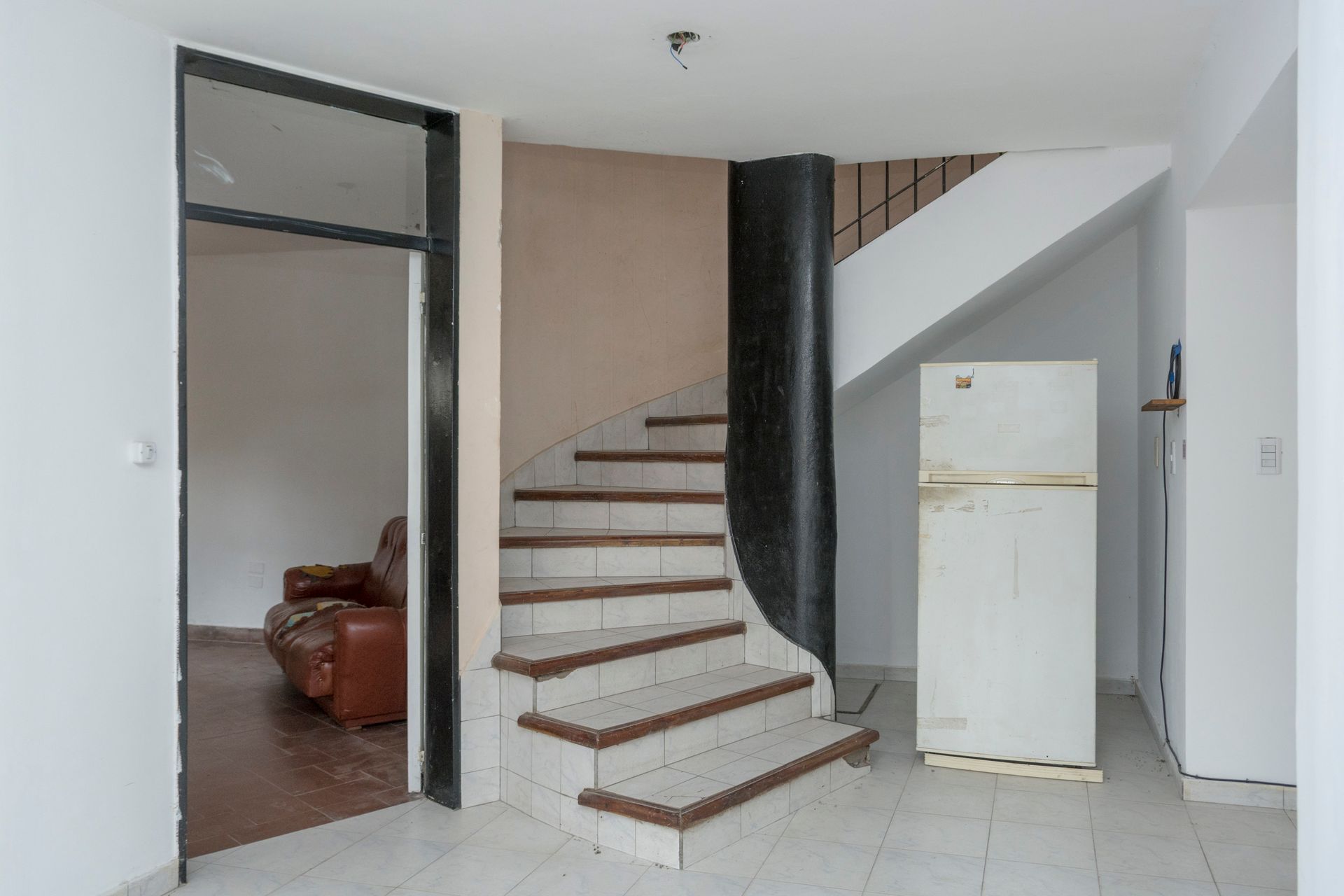 CASA 4 DORM VENTA ZONA SHOPPING APTO CREDITO — foto 5