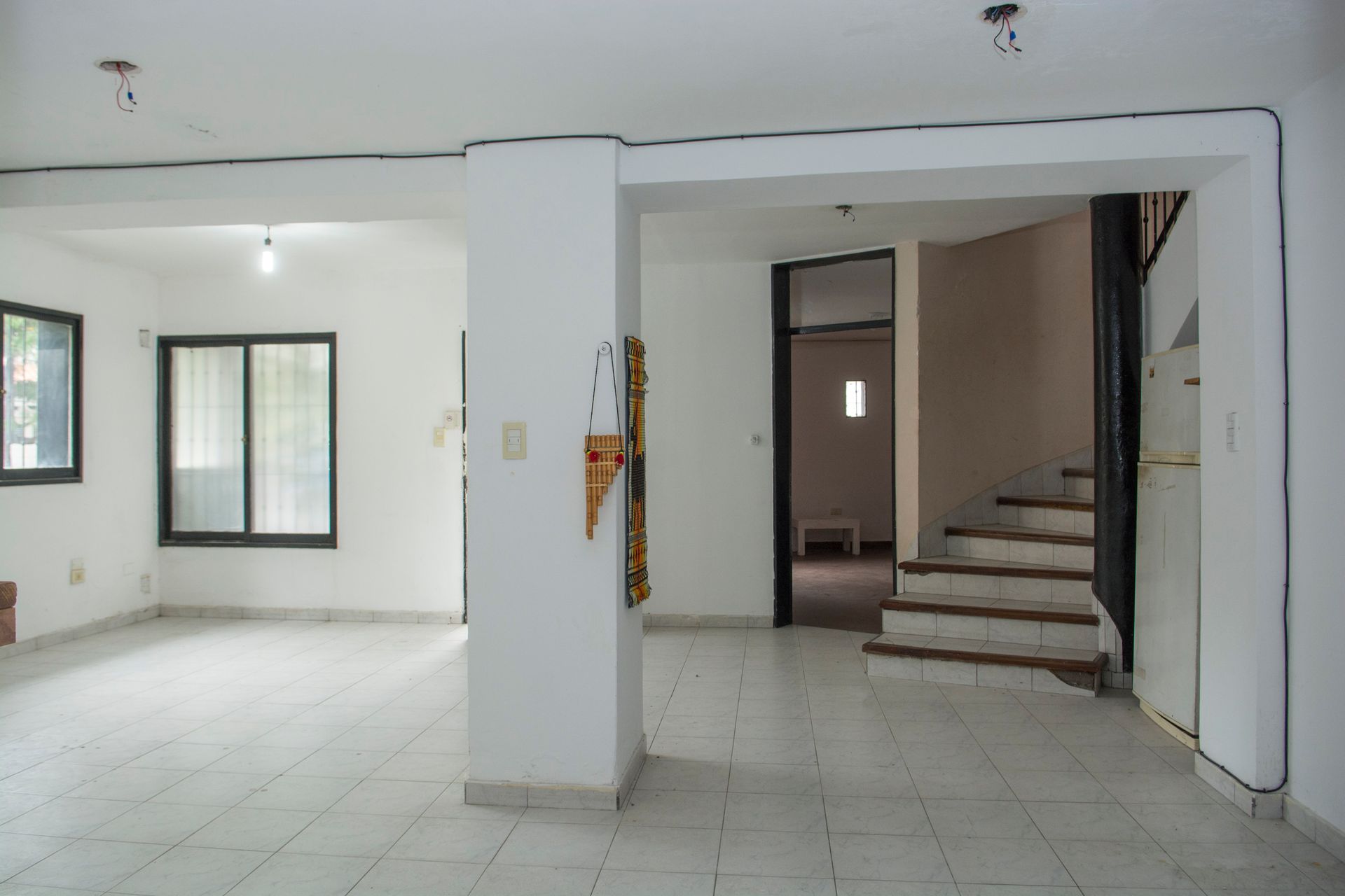 CASA 4 DORM VENTA ZONA SHOPPING APTO CREDITO — foto 6