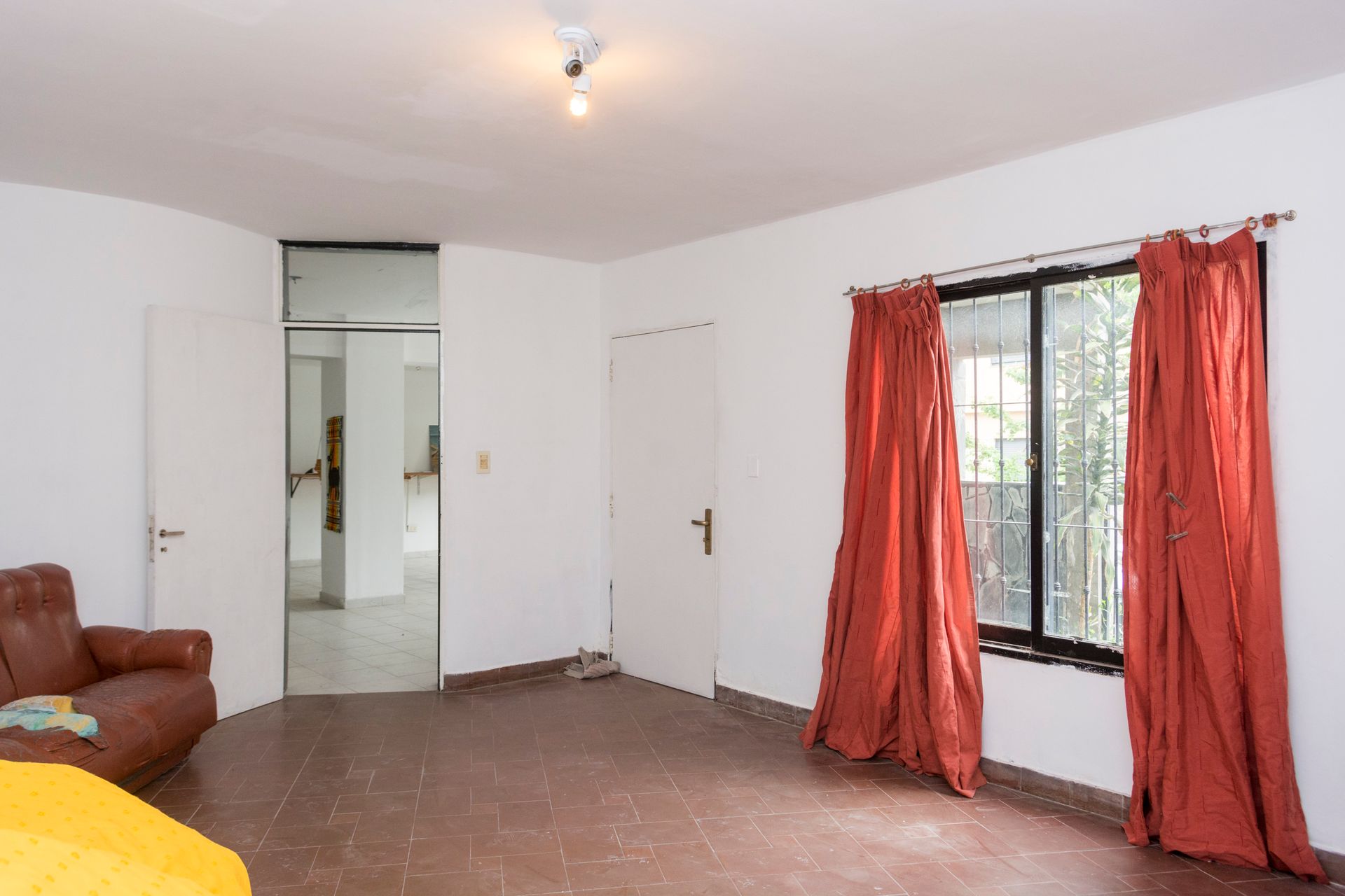 CASA 4 DORM VENTA ZONA SHOPPING APTO CREDITO — foto 8