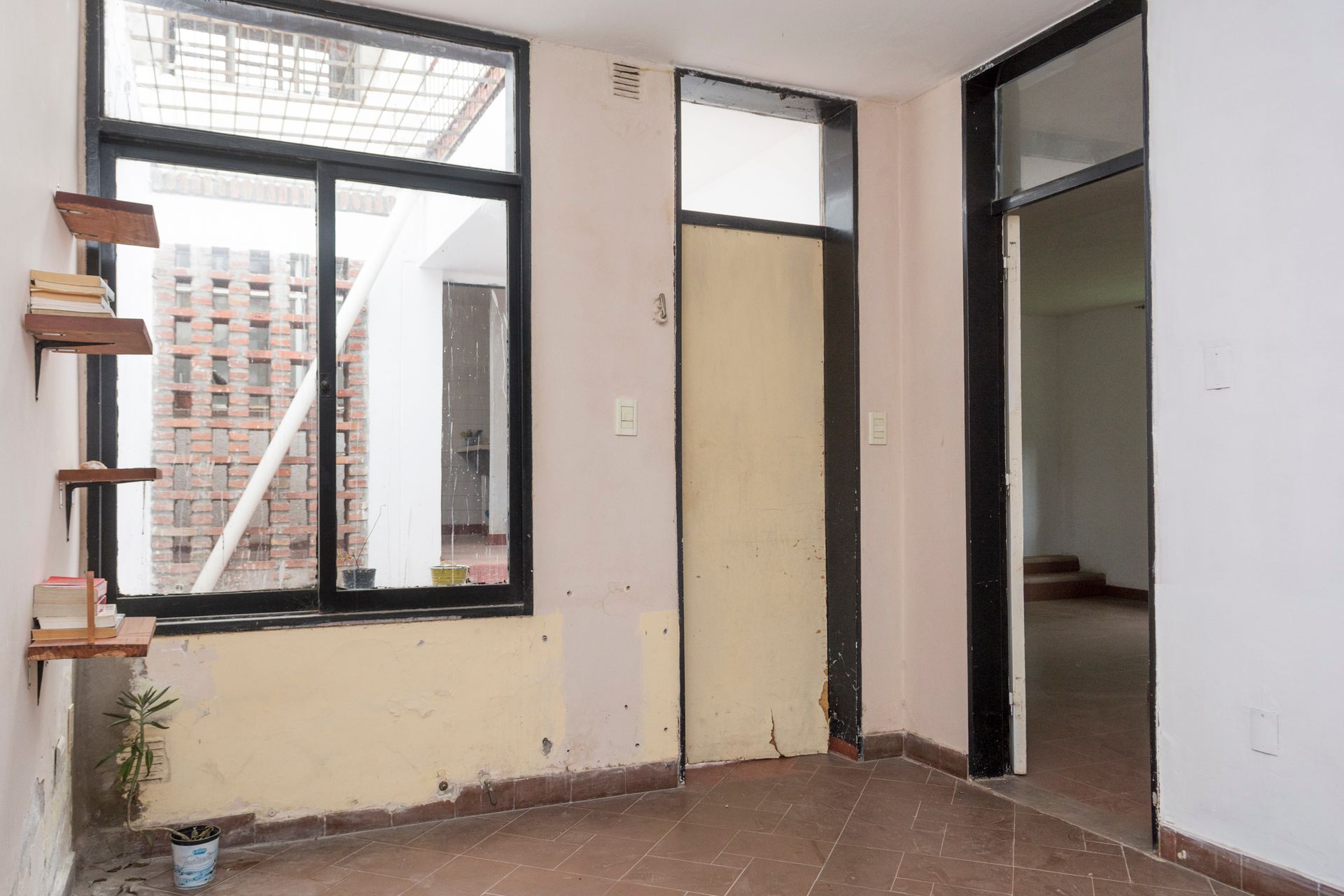 CASA 4 DORM VENTA ZONA SHOPPING APTO CREDITO — foto 15