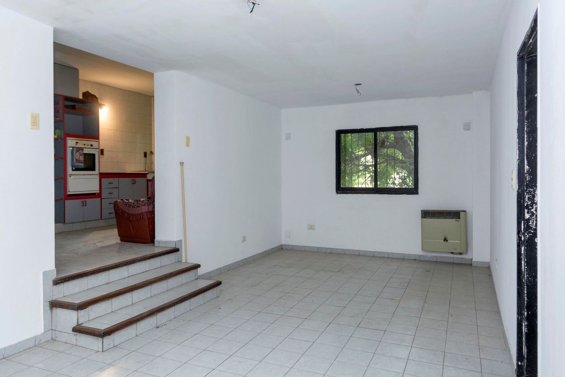 CASA 4 DORM VENTA ZONA SHOPPING APTO CREDITO — foto 10