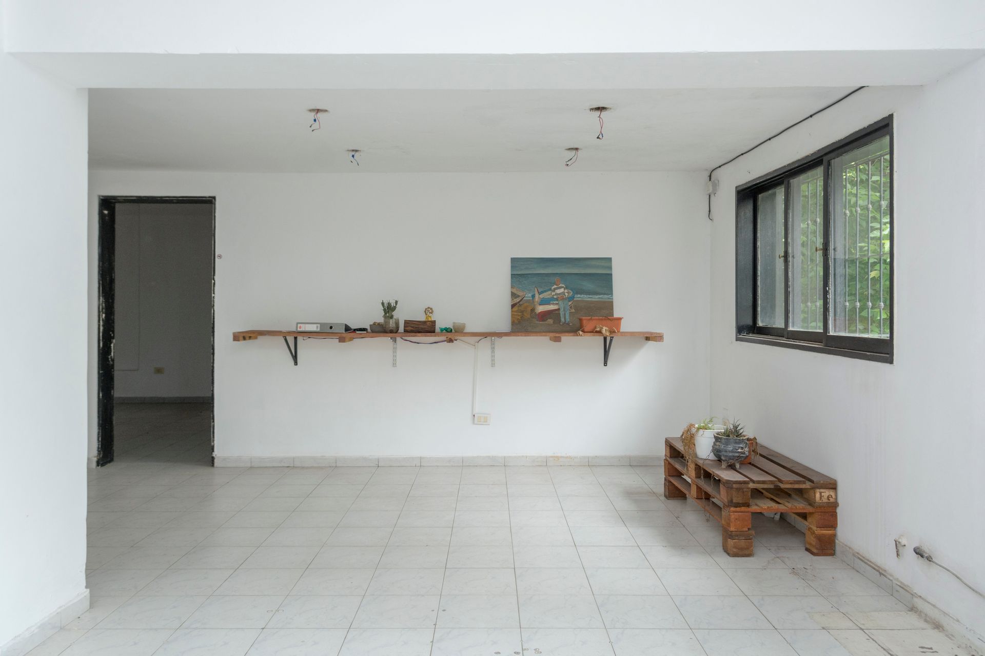 CASA 4 DORM VENTA ZONA SHOPPING APTO CREDITO — foto 2