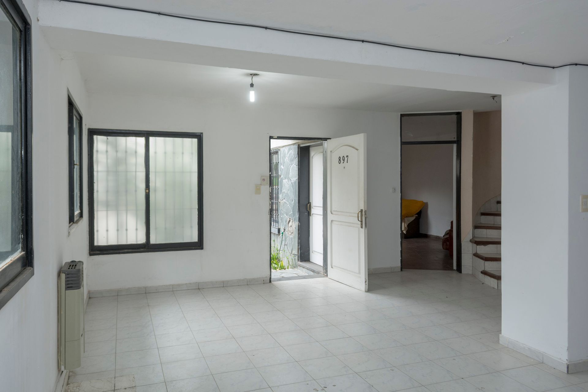 CASA 4 DORM VENTA ZONA SHOPPING APTO CREDITO — foto 4