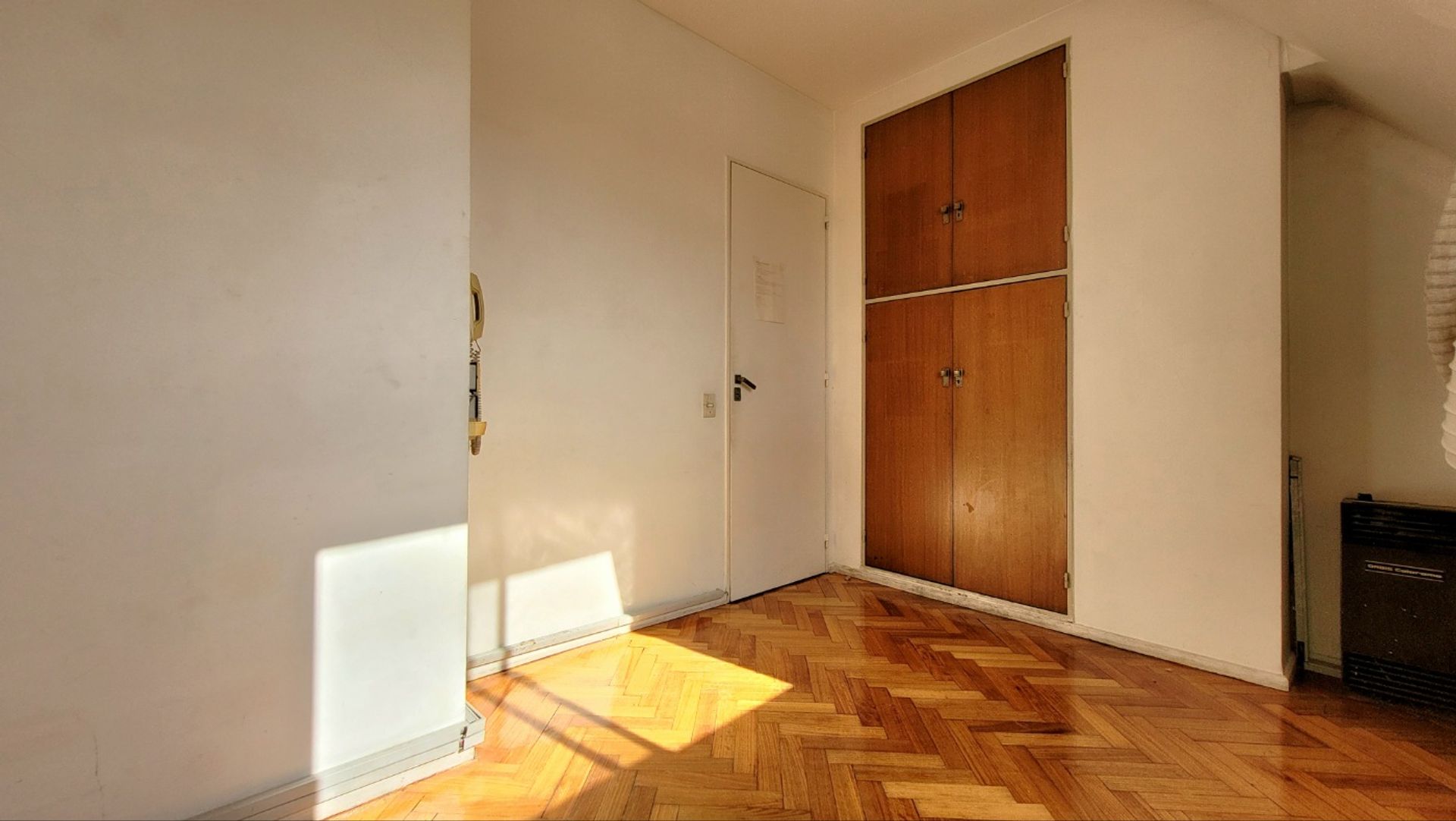 VENTA DEPTO 4 AMBIENTES BALC&Oacute;N ATERRAZADO PARRILLA - 18