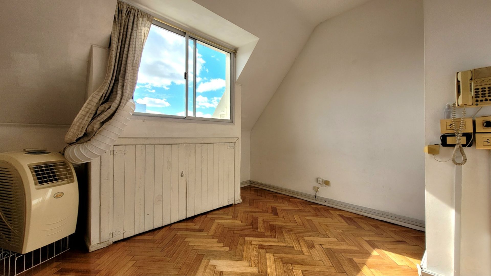 VENTA DEPTO 4 AMBIENTES BALC&Oacute;N ATERRAZADO PARRILLA - 16