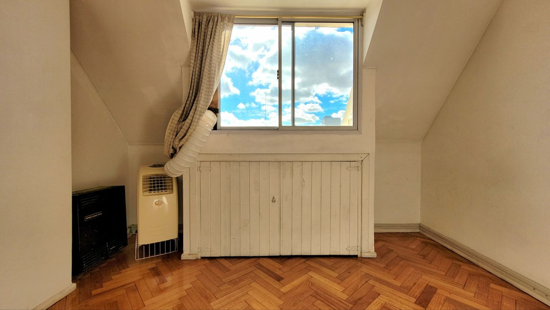 VENTA DEPTO 4 AMBIENTES BALC&Oacute;N ATERRAZADO PARRILLA - 19