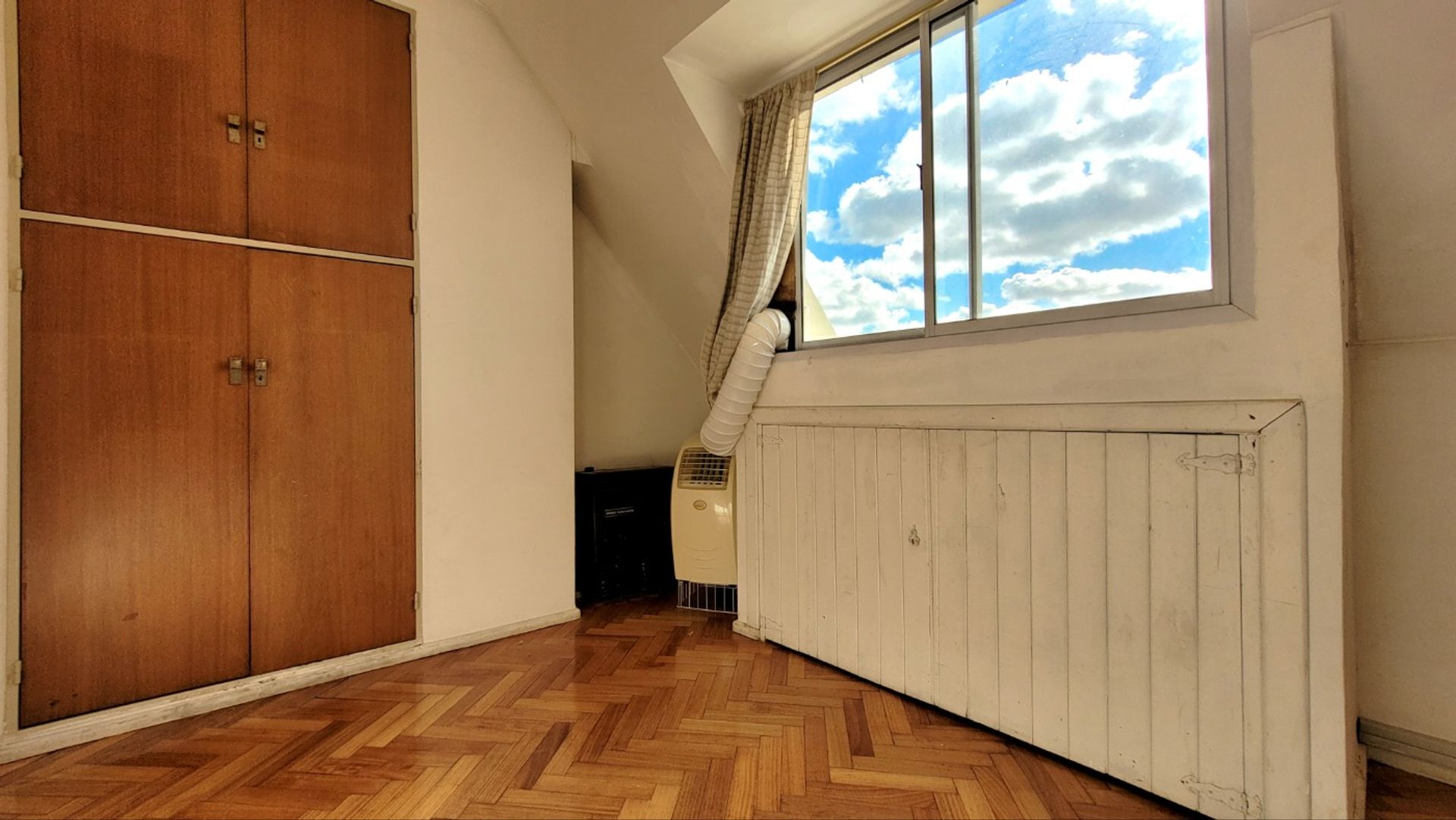 VENTA DEPTO 4 AMBIENTES BALC&Oacute;N ATERRAZADO PARRILLA - 17