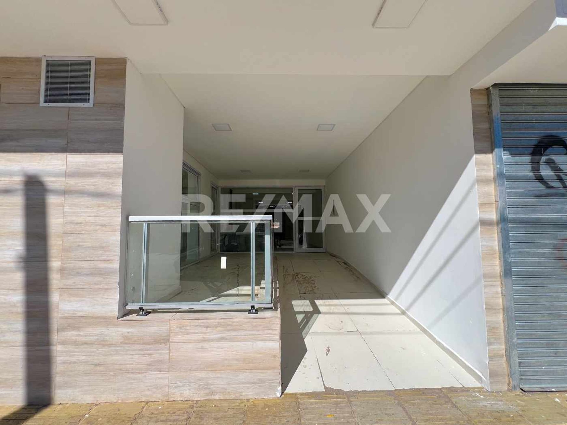VENTA MONOAMBIENTE - 4
