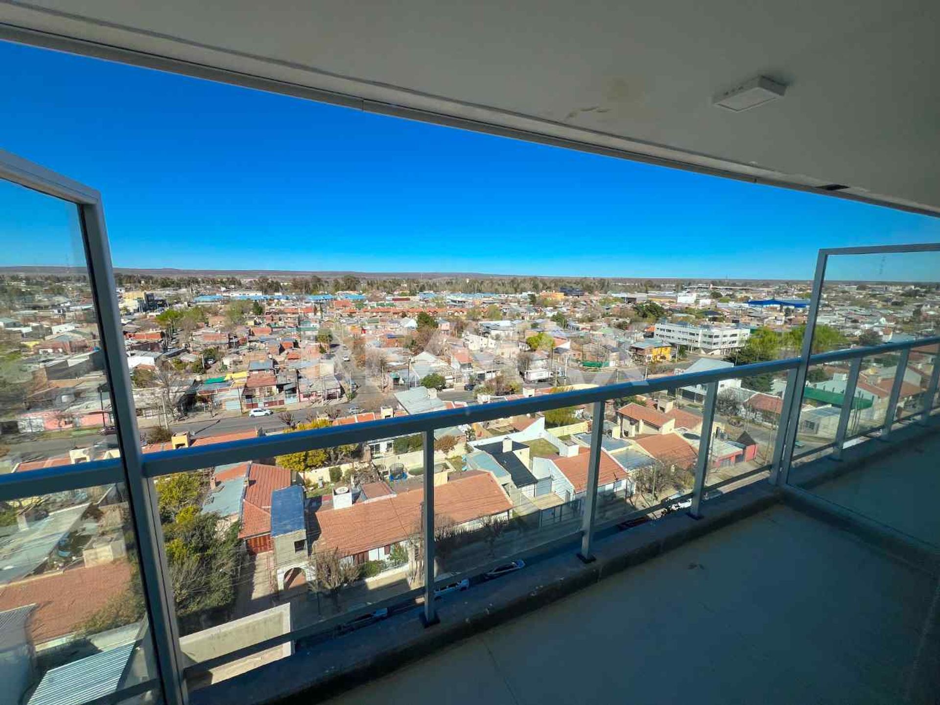 VENTA MONOAMBIENTE - 12