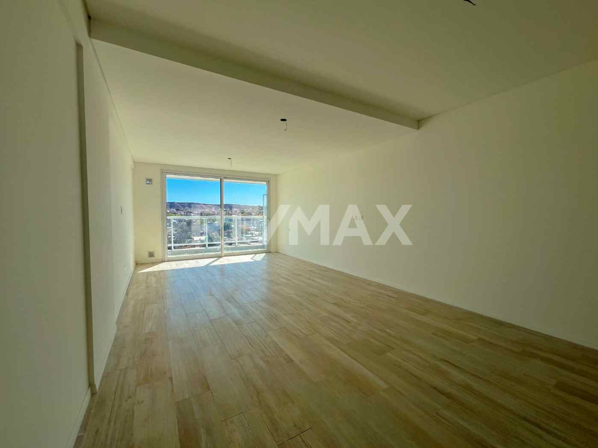 VENTA MONOAMBIENTE - 17
