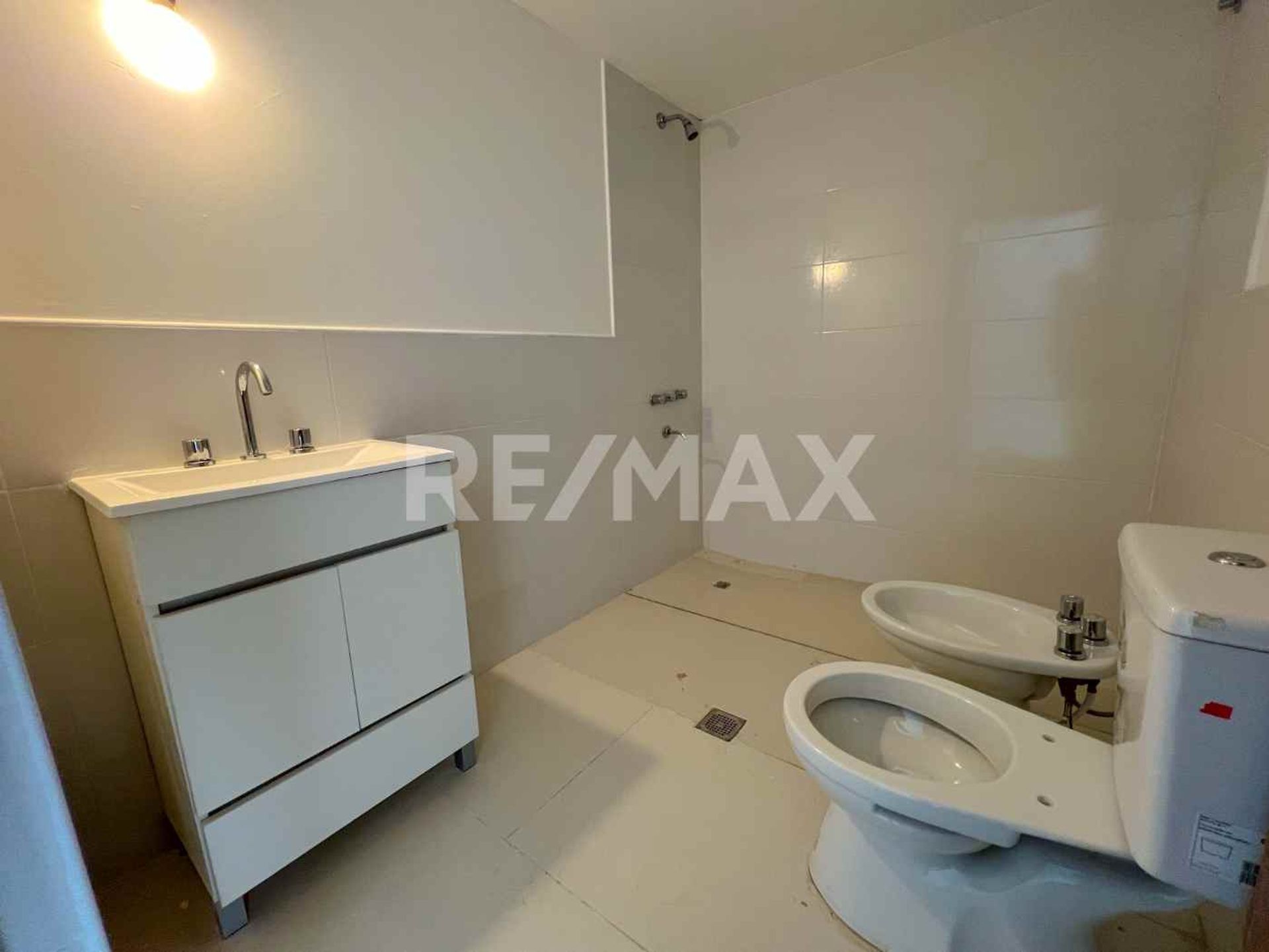 VENTA MONOAMBIENTE - 19