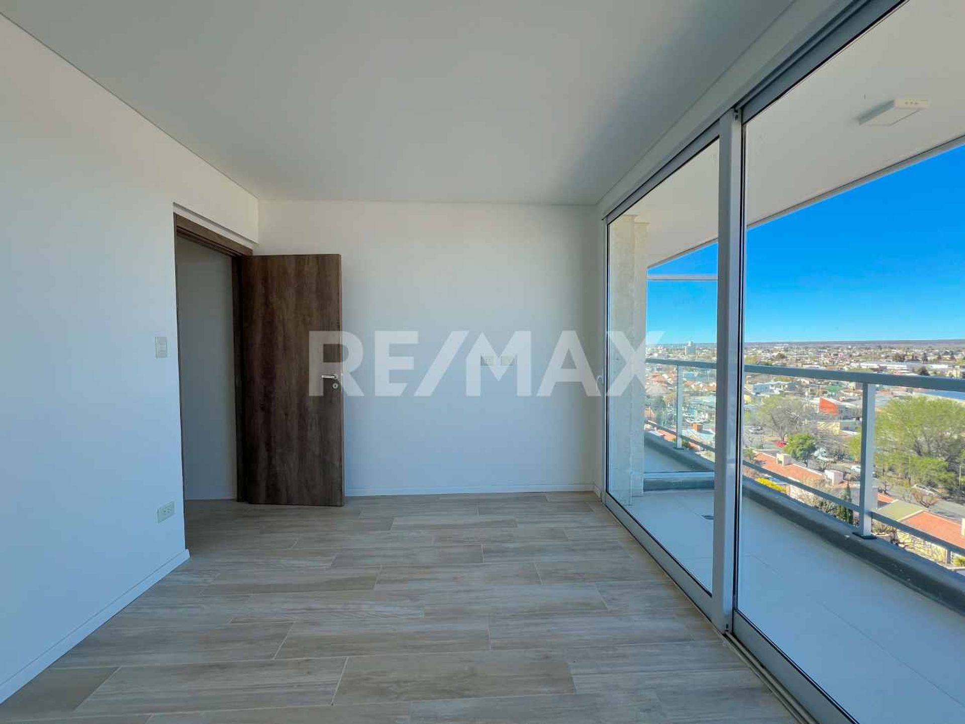 VENTA MONOAMBIENTE - 10