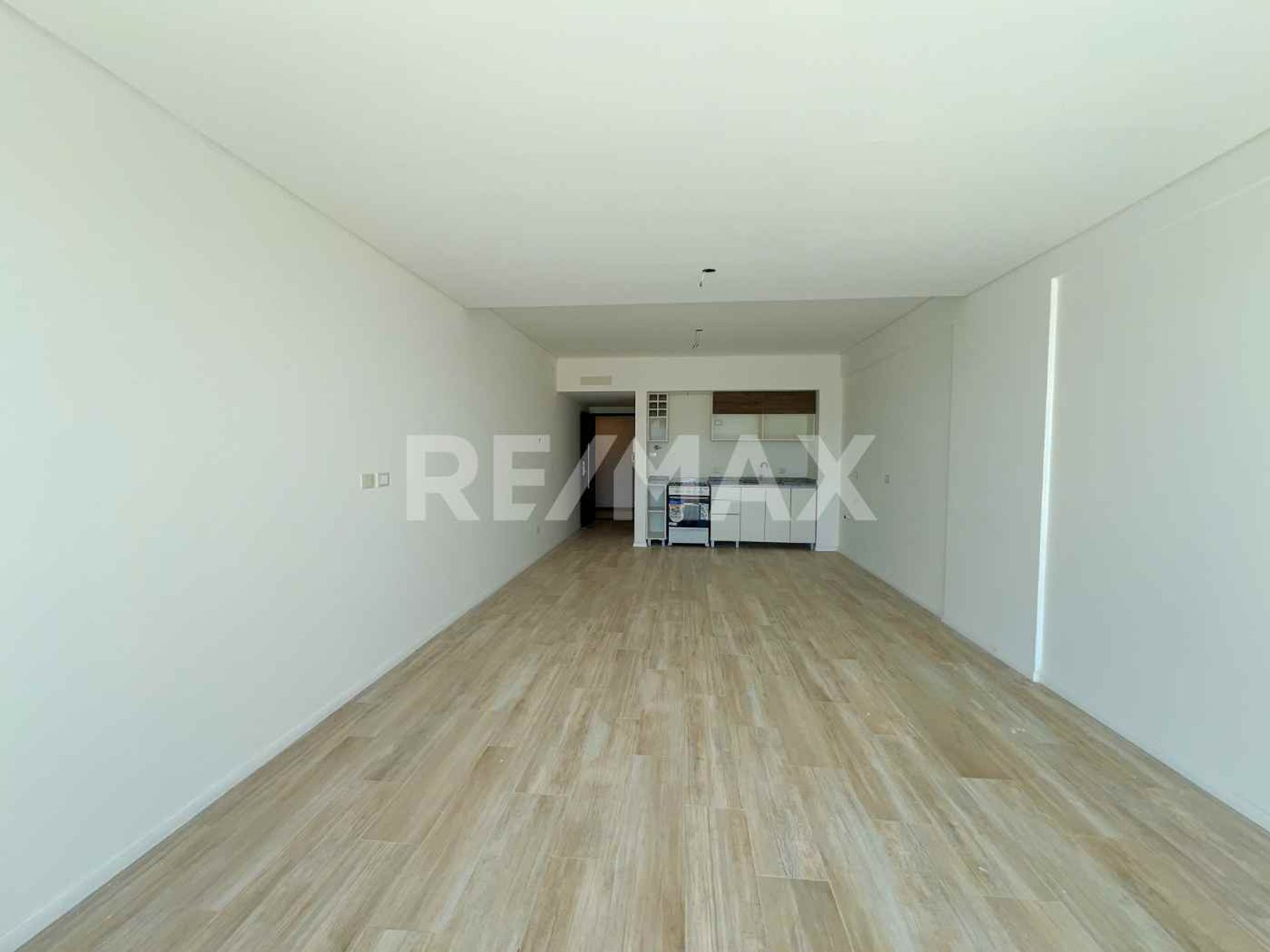VENTA MONOAMBIENTE - 15