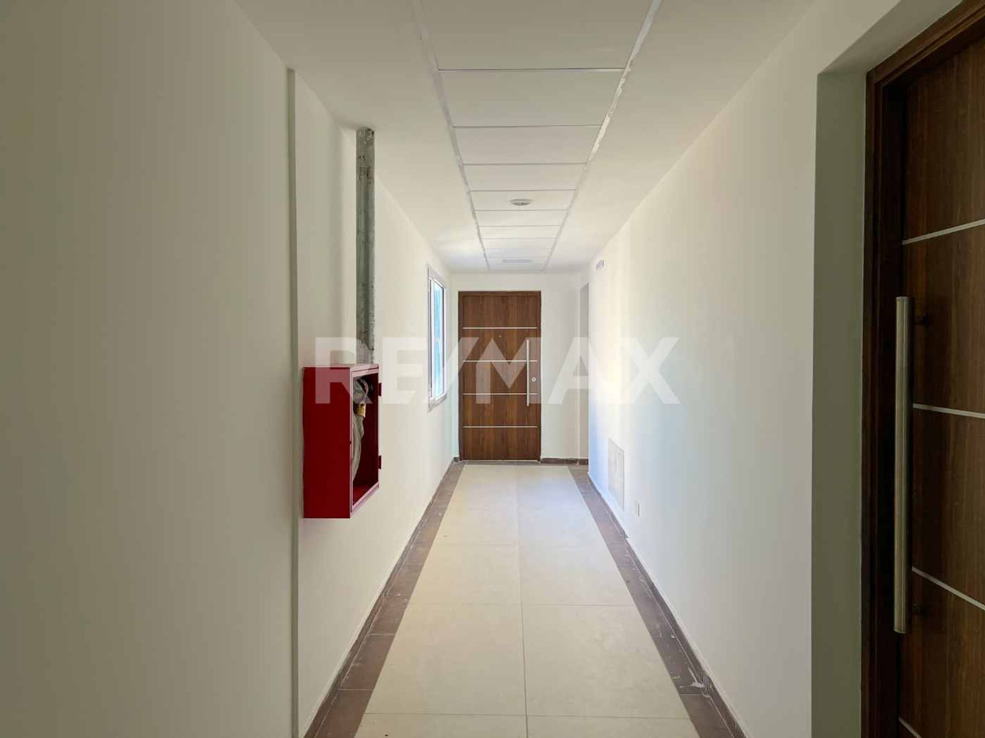 VENTA MONOAMBIENTE - 8