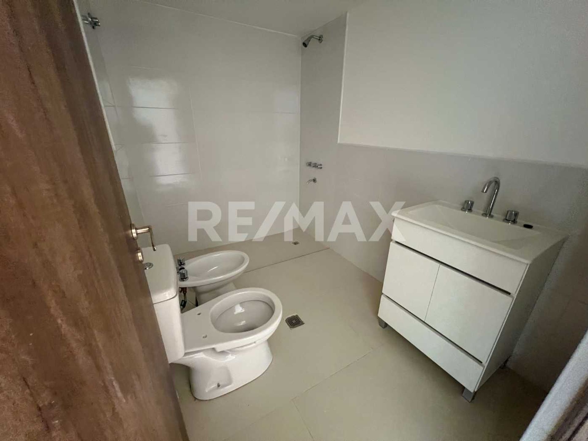 VENTA MONOAMBIENTE - 18