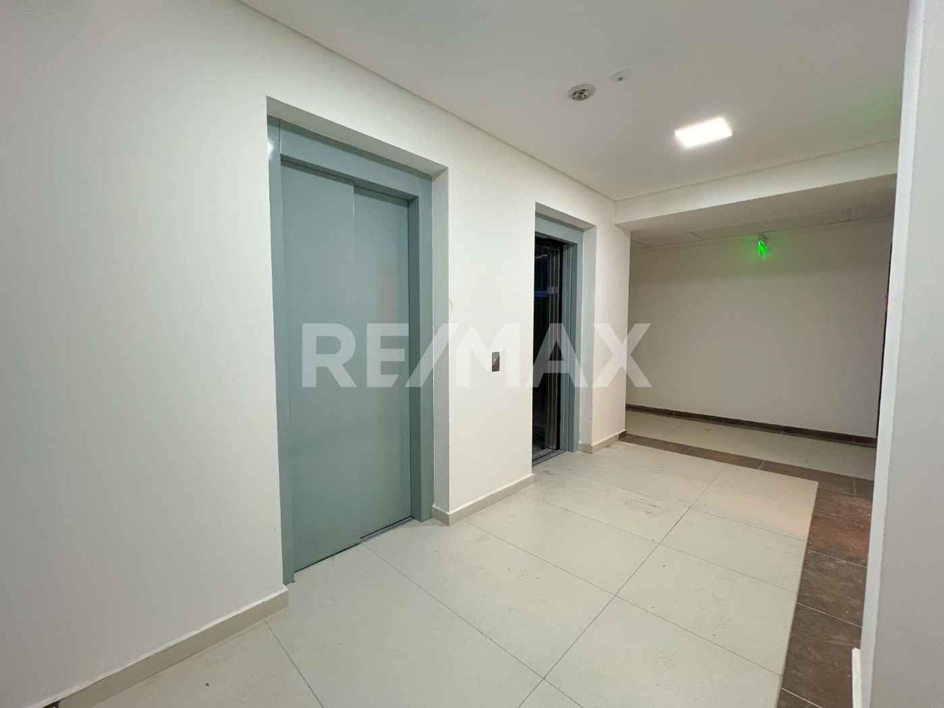 VENTA MONOAMBIENTE - 6
