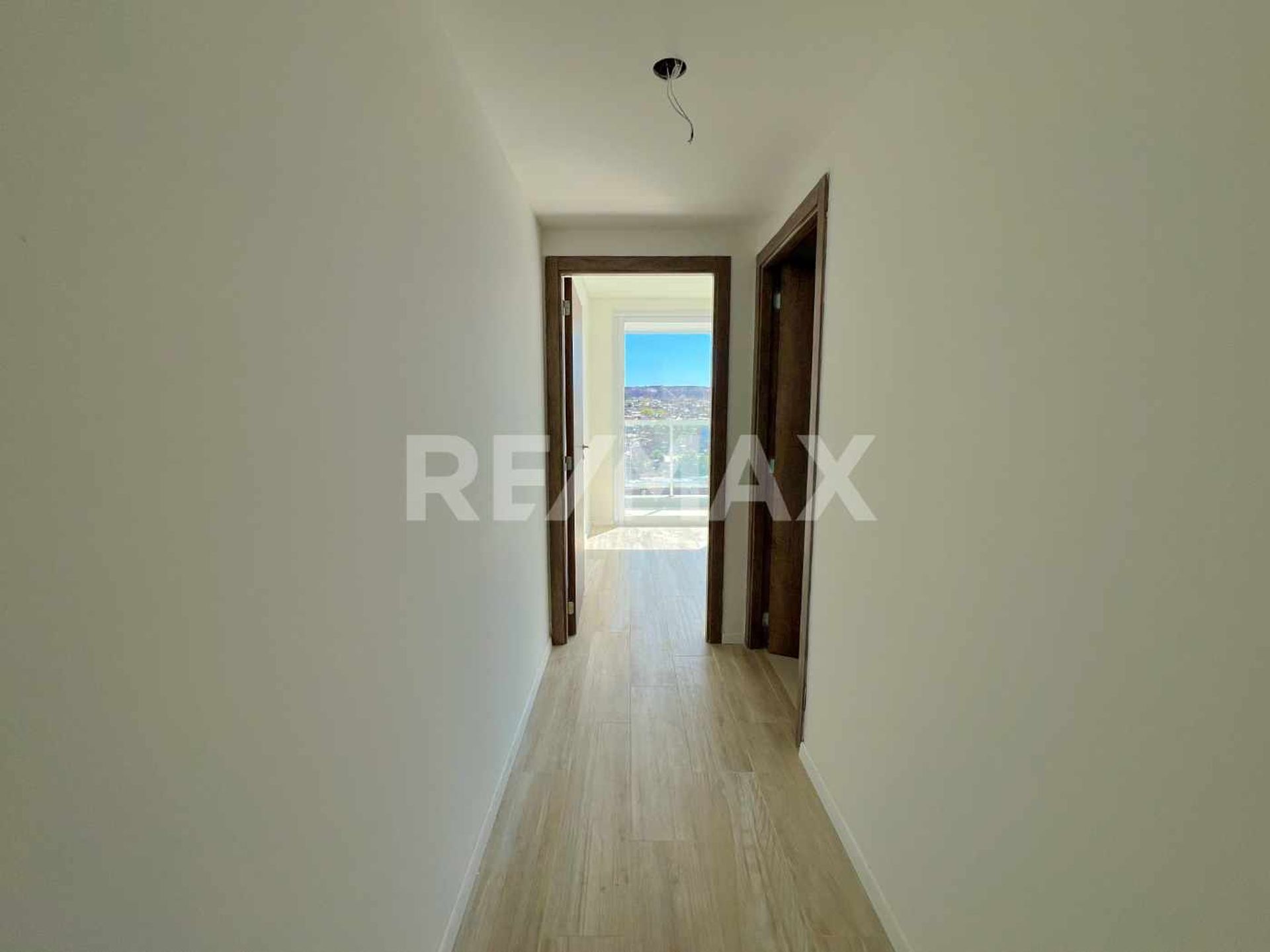 VENTA MONOAMBIENTE - 9