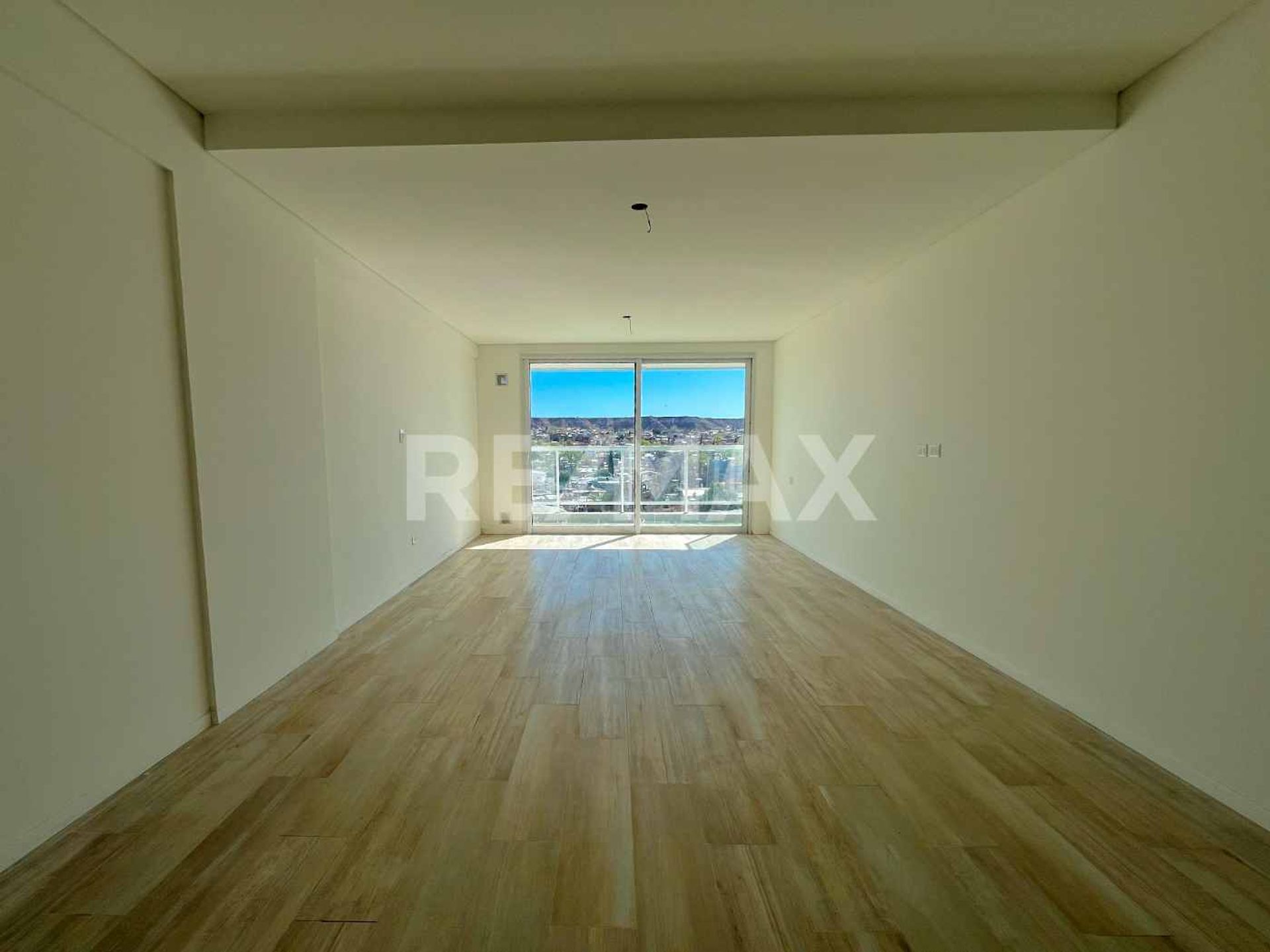VENTA MONOAMBIENTE - 14