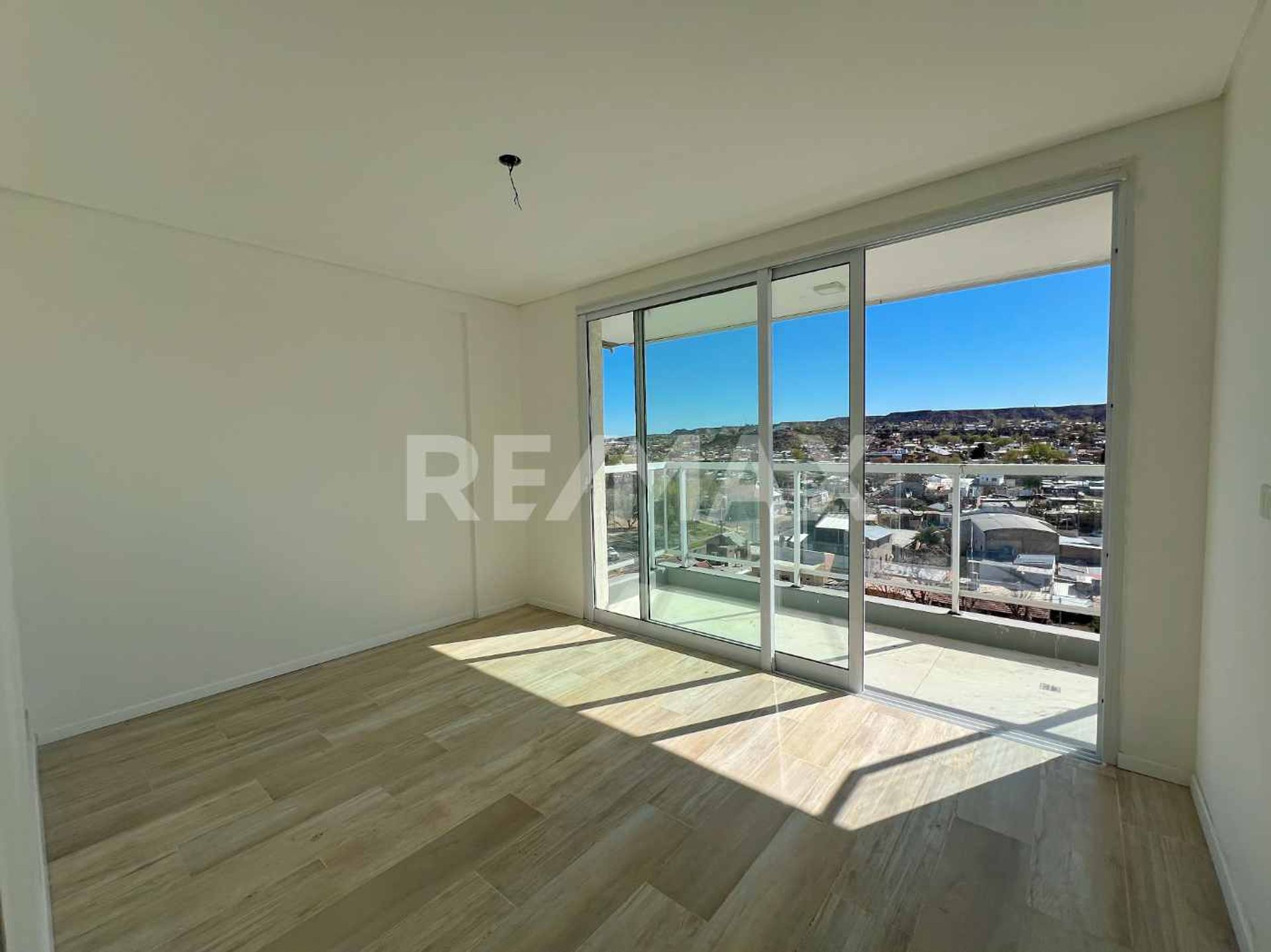 VENTA MONOAMBIENTE - 13