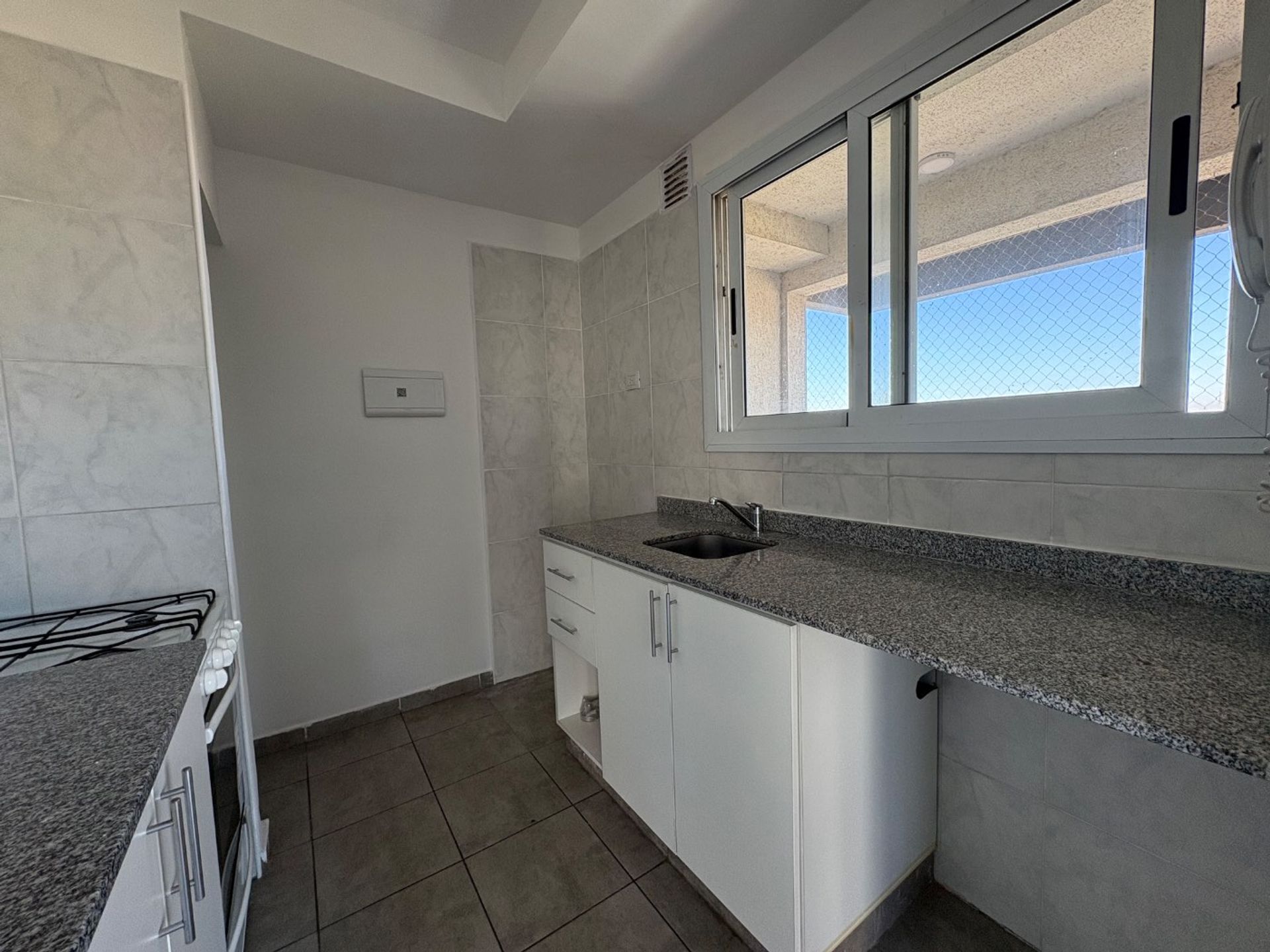 Departamento — foto 6