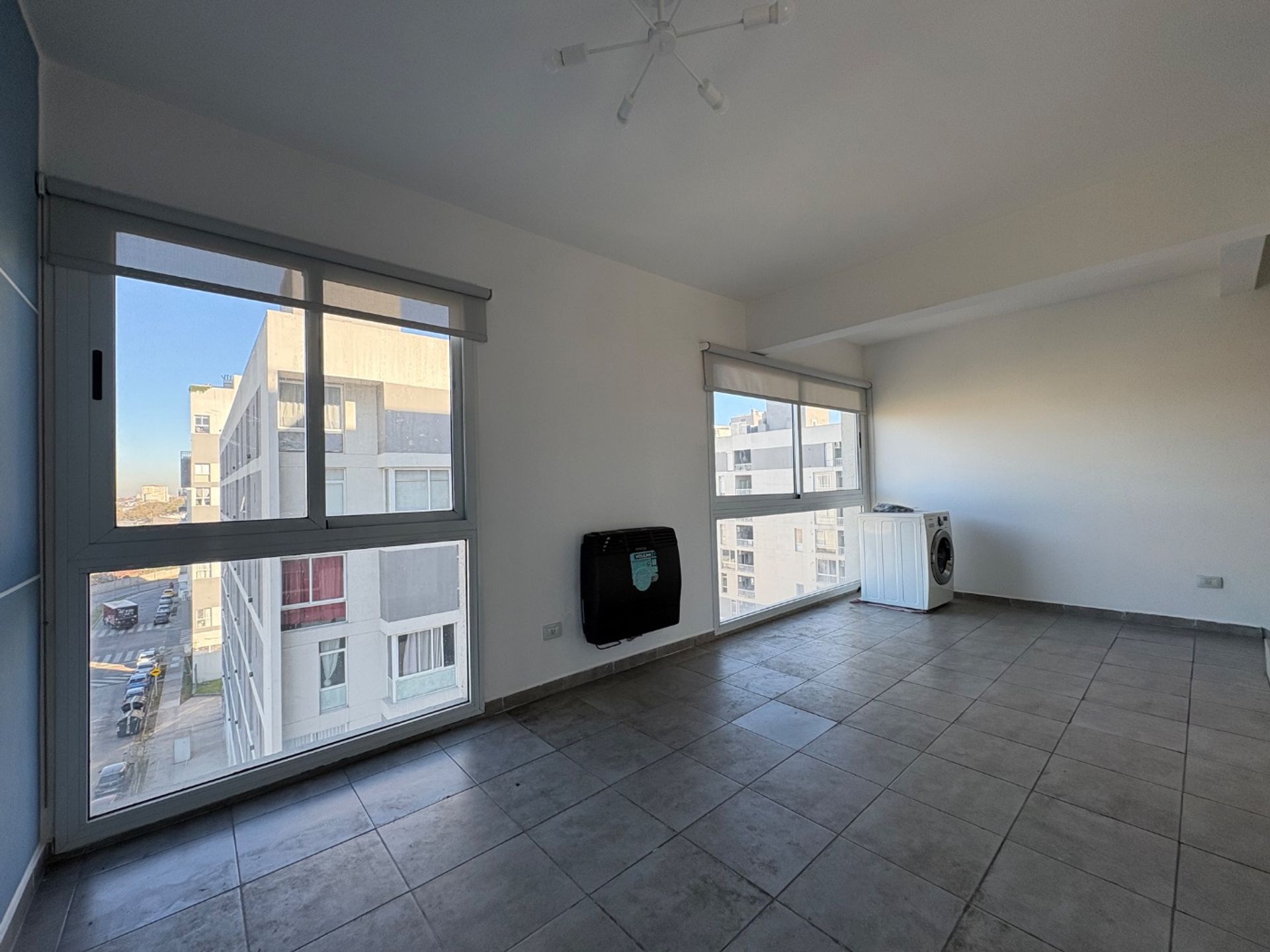 Departamento — foto 8