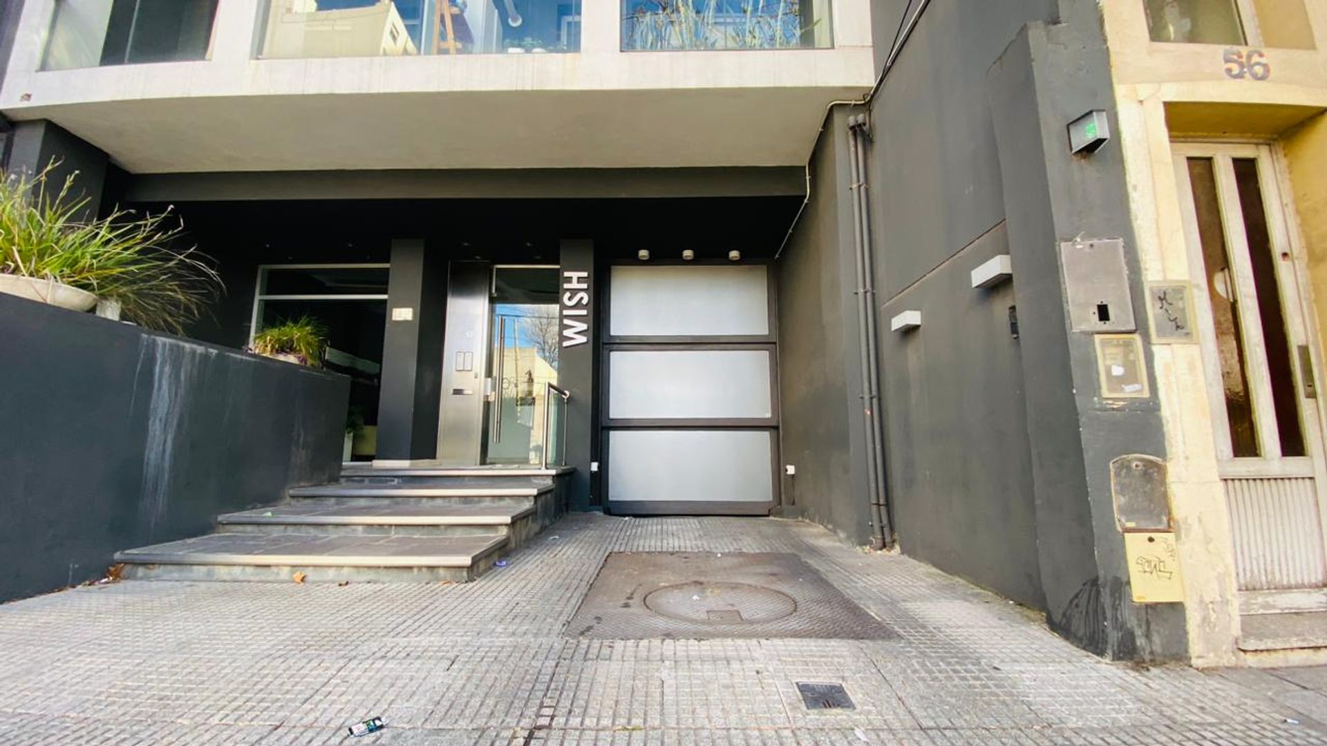 SEMIPISO DE DOS AMBIENTES EN LOMAS DE ZAMORA - 2