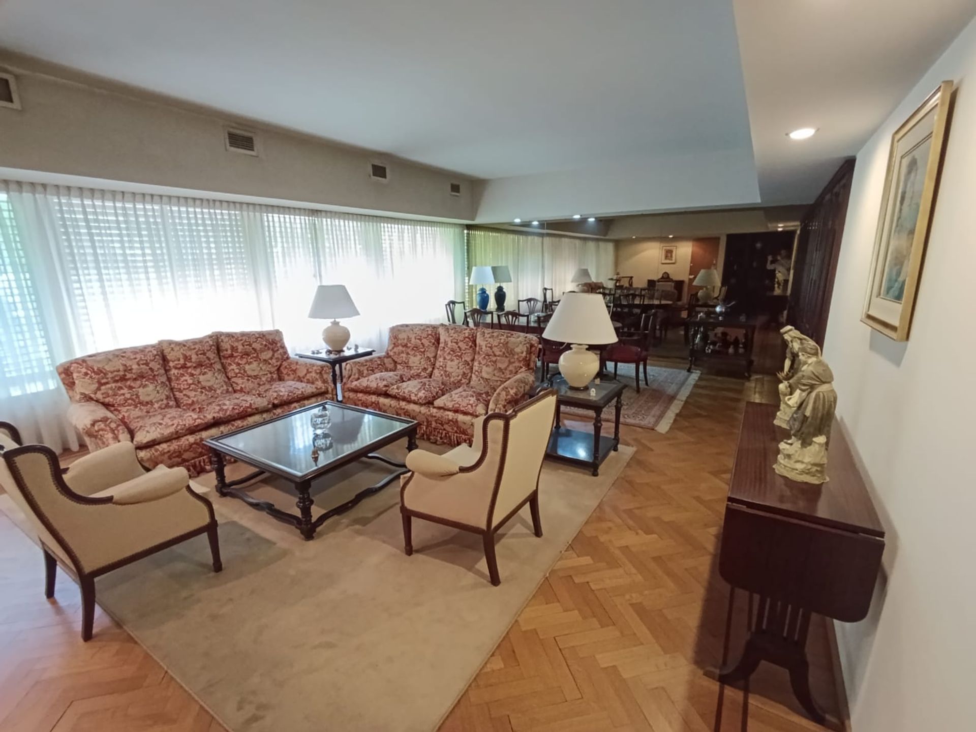 Departamento en Venta en La Plata, G.B.A. Zona Sur