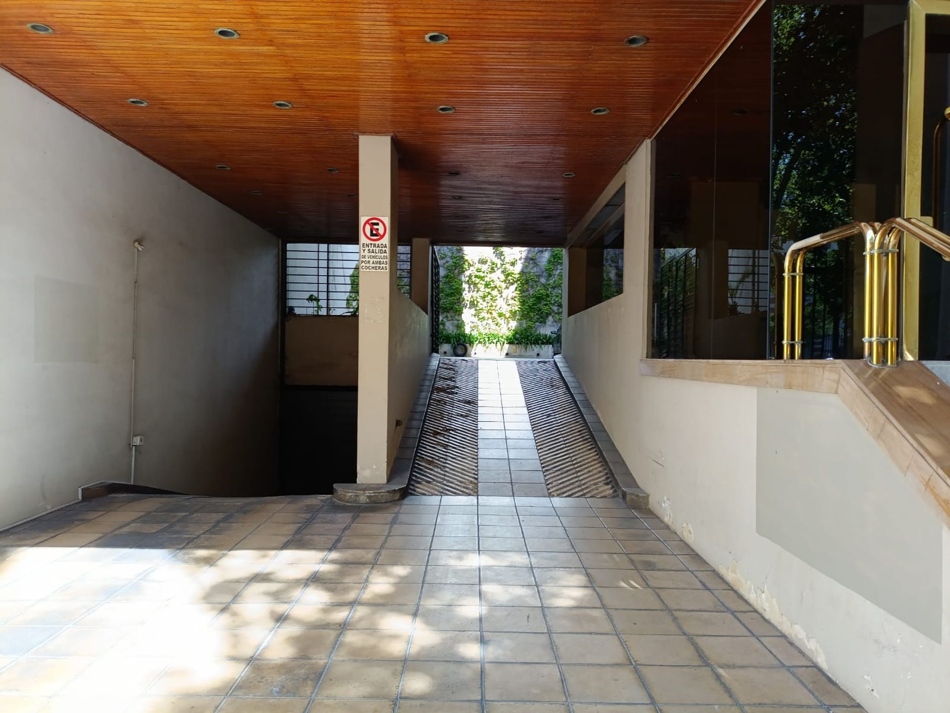 Departamento en Venta en La Plata, G.B.A. Zona Sur