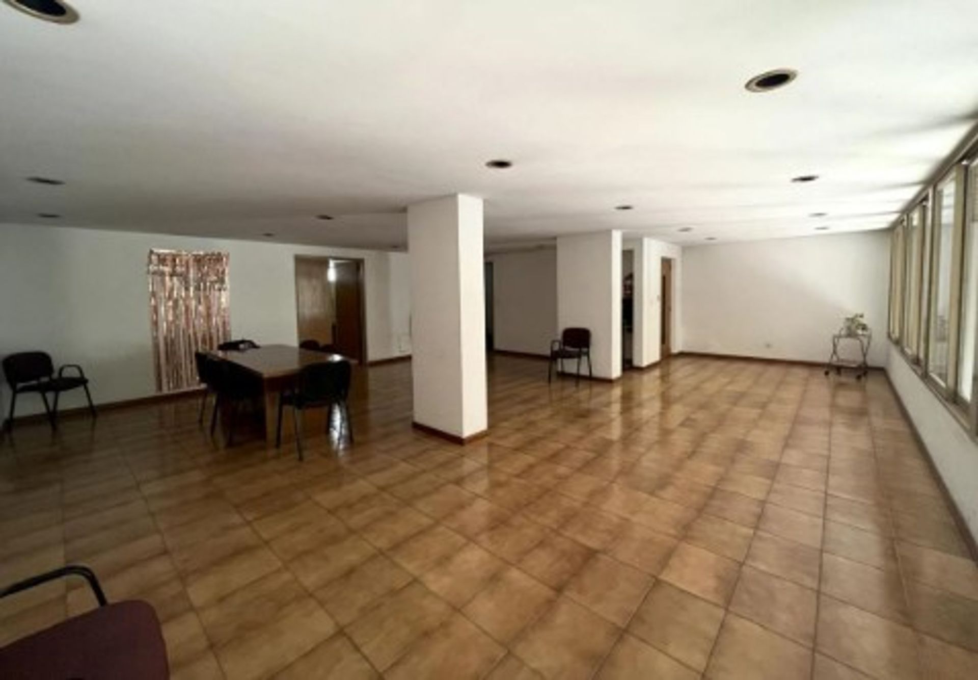 Departamento en Venta en La Plata, G.B.A. Zona Sur