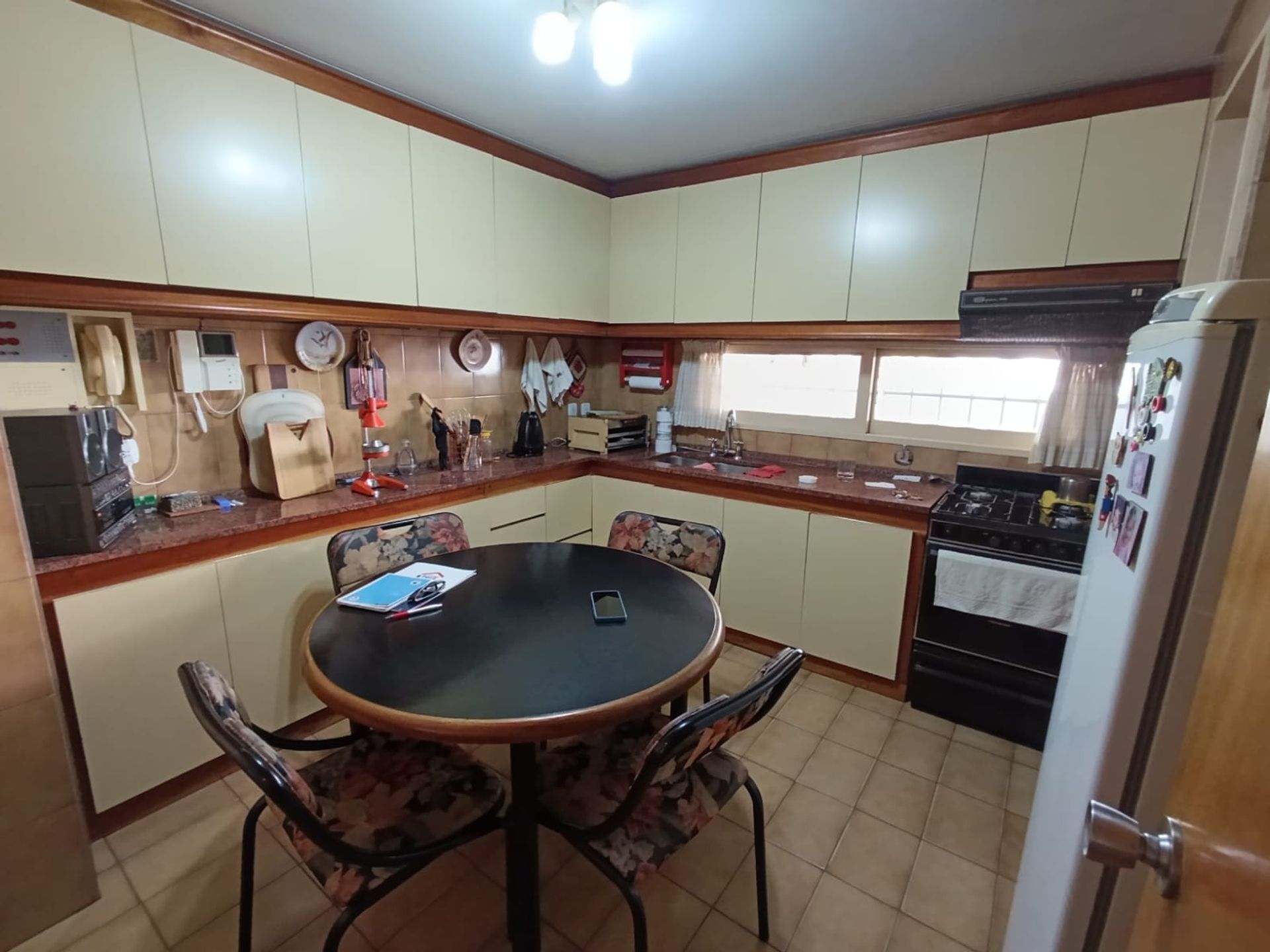 Departamento en Venta en La Plata, G.B.A. Zona Sur