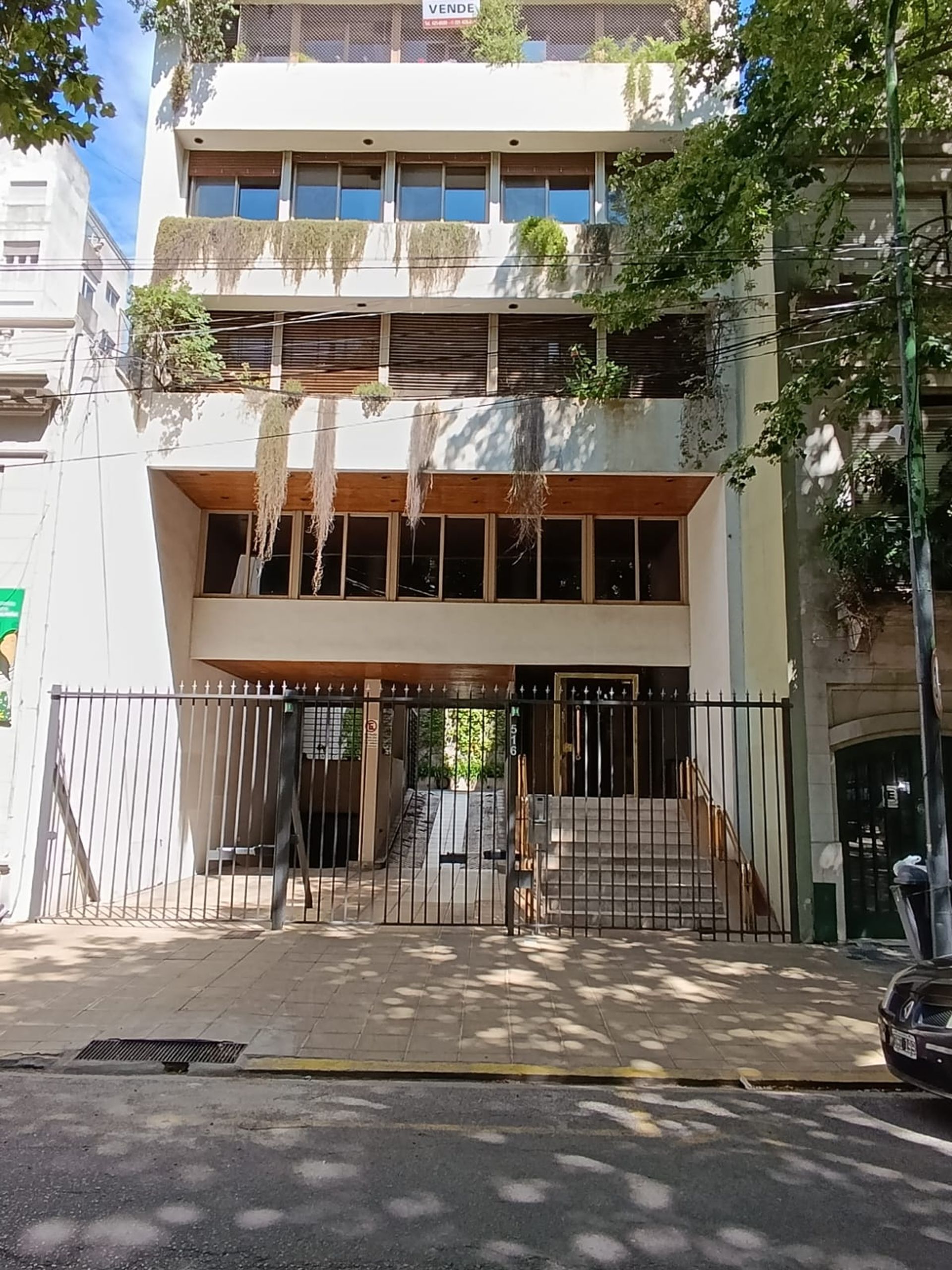 Departamento en Venta en La Plata, G.B.A. Zona Sur