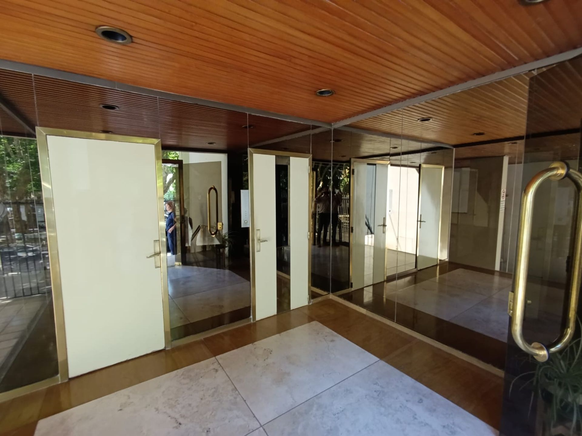 Departamento en Venta en La Plata, G.B.A. Zona Sur