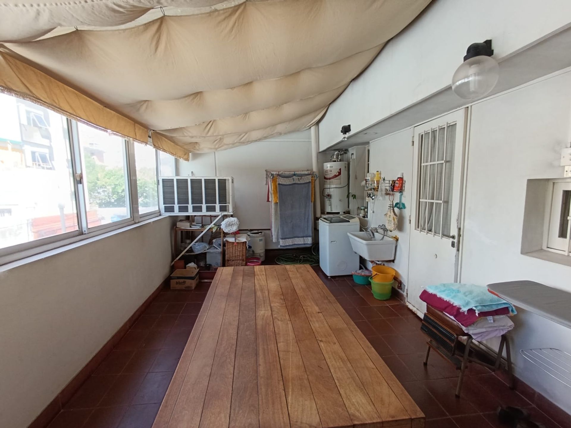 Departamento en Venta en La Plata, G.B.A. Zona Sur