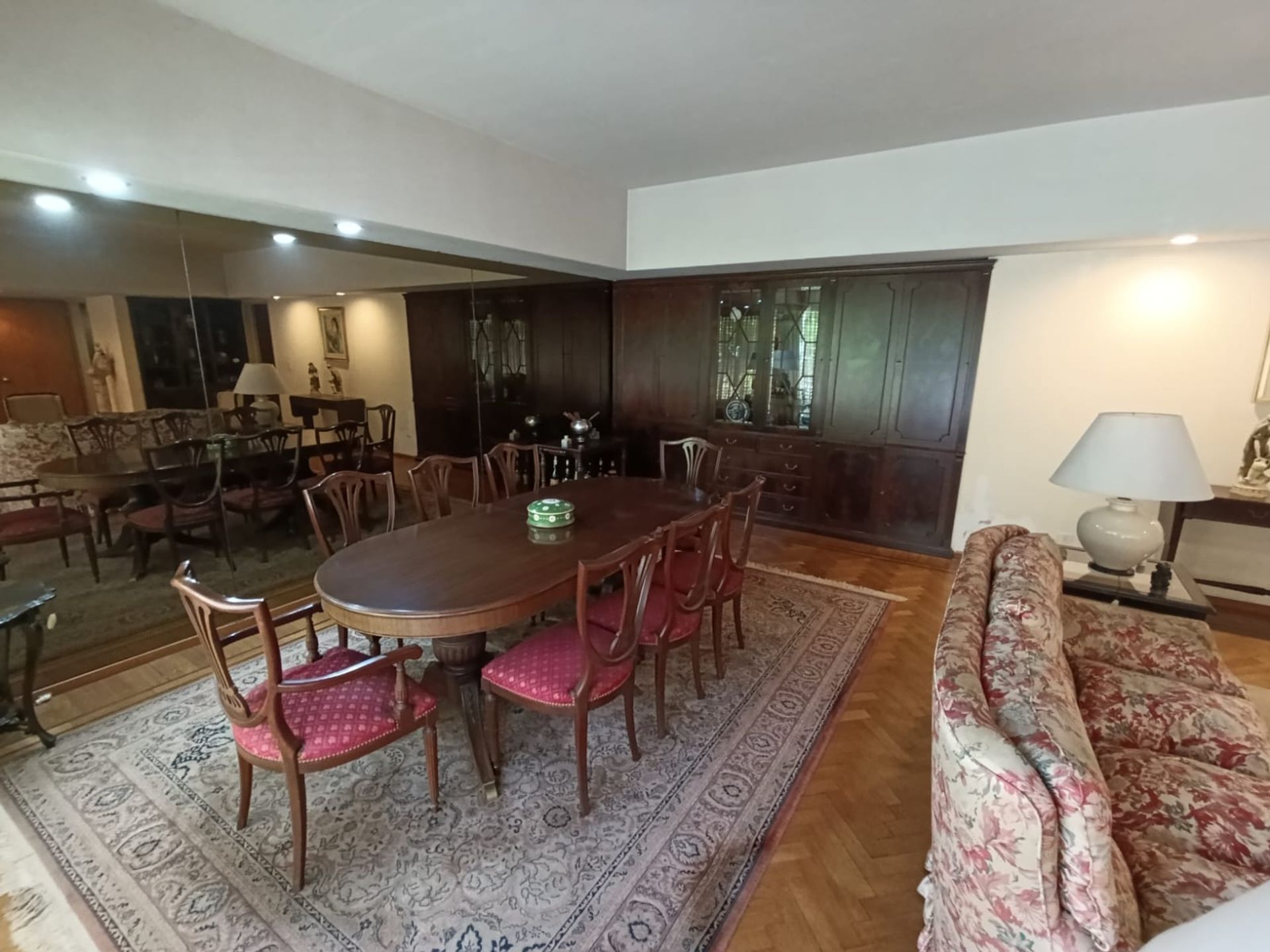Departamento en Venta en La Plata, G.B.A. Zona Sur