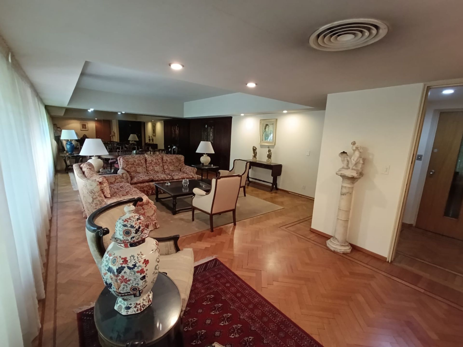 Departamento en Venta en La Plata, G.B.A. Zona Sur