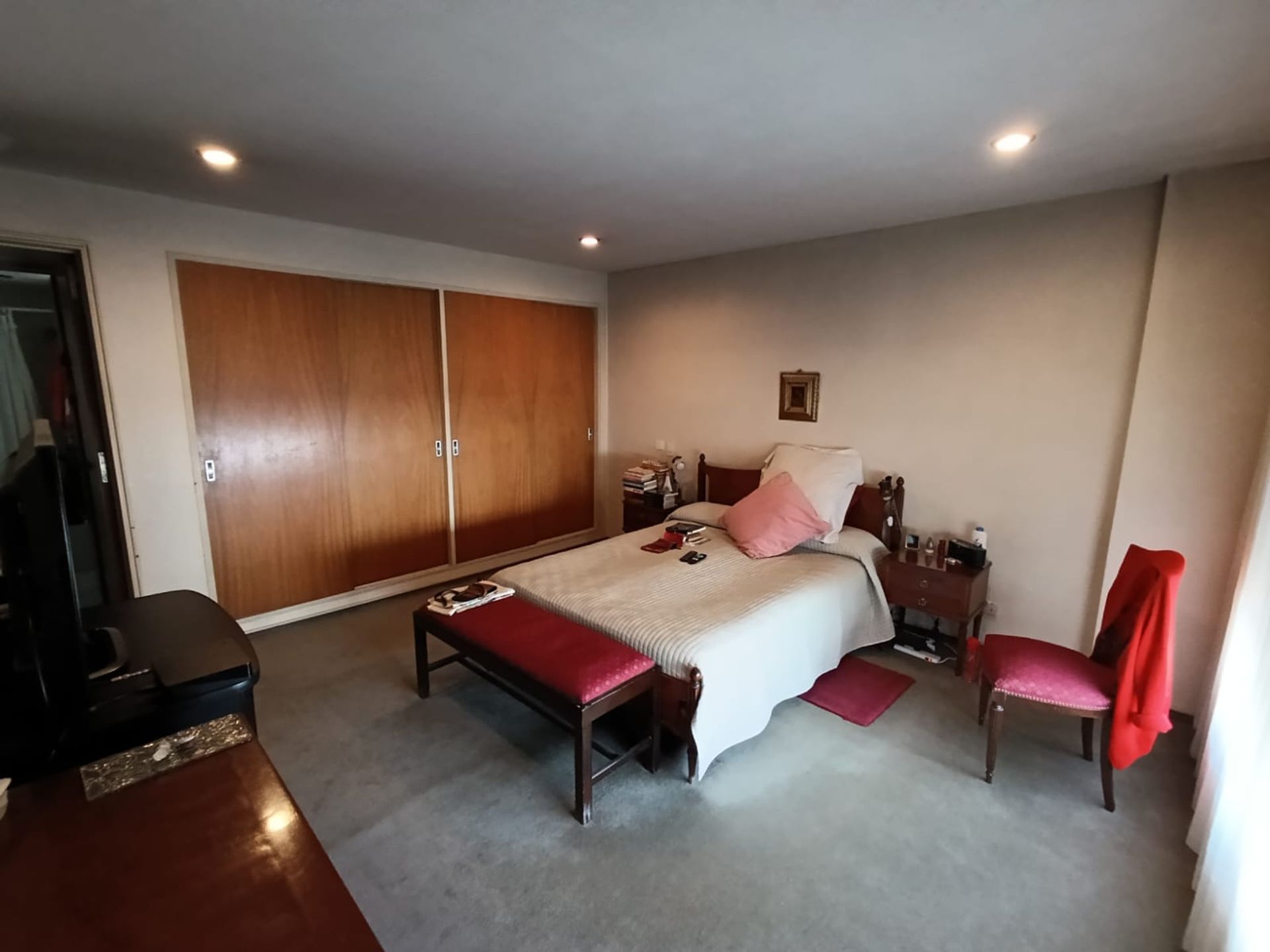 Departamento en Venta en La Plata, G.B.A. Zona Sur