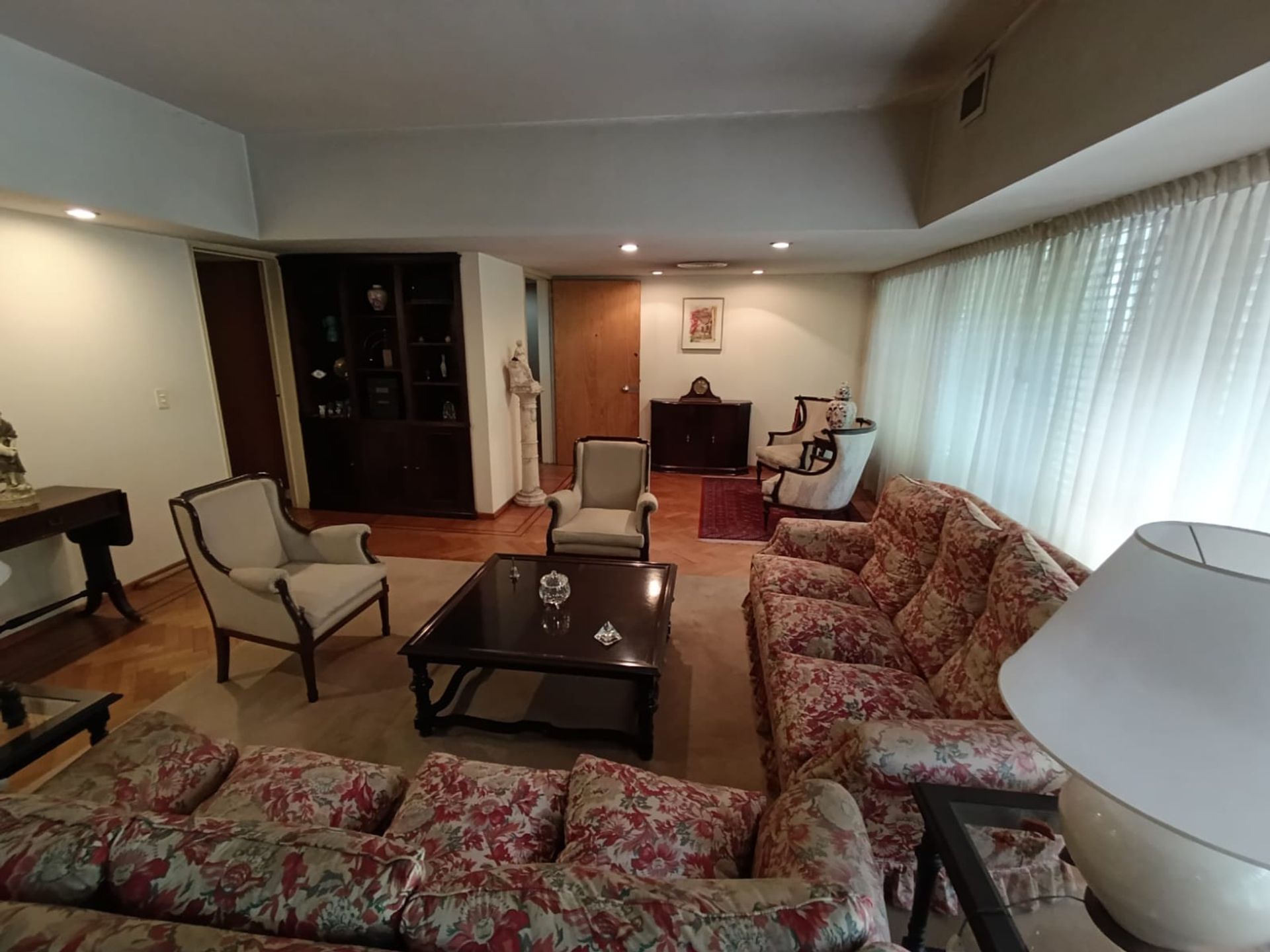 Departamento en Venta en La Plata, G.B.A. Zona Sur