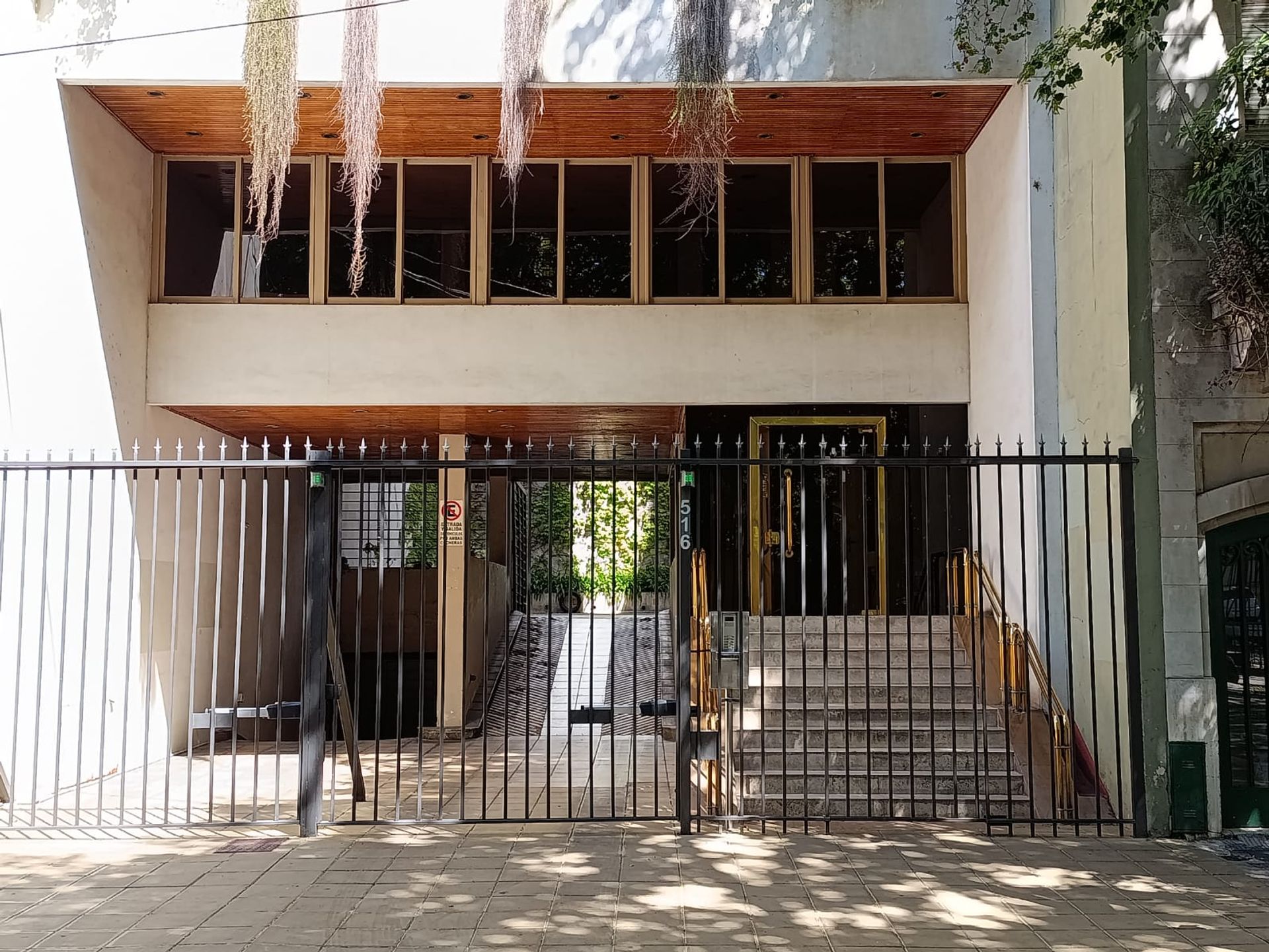 Departamento en Venta en La Plata, G.B.A. Zona Sur