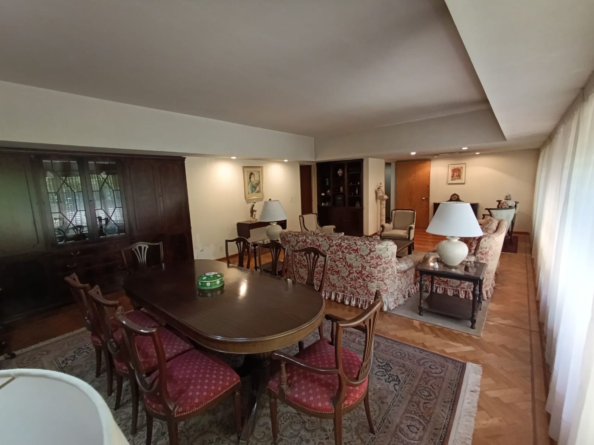 Departamento en Venta en La Plata, G.B.A. Zona Sur
